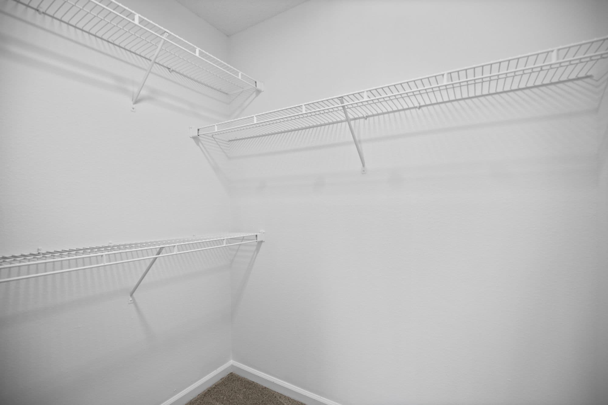 Northlake Apartments 20 of 26