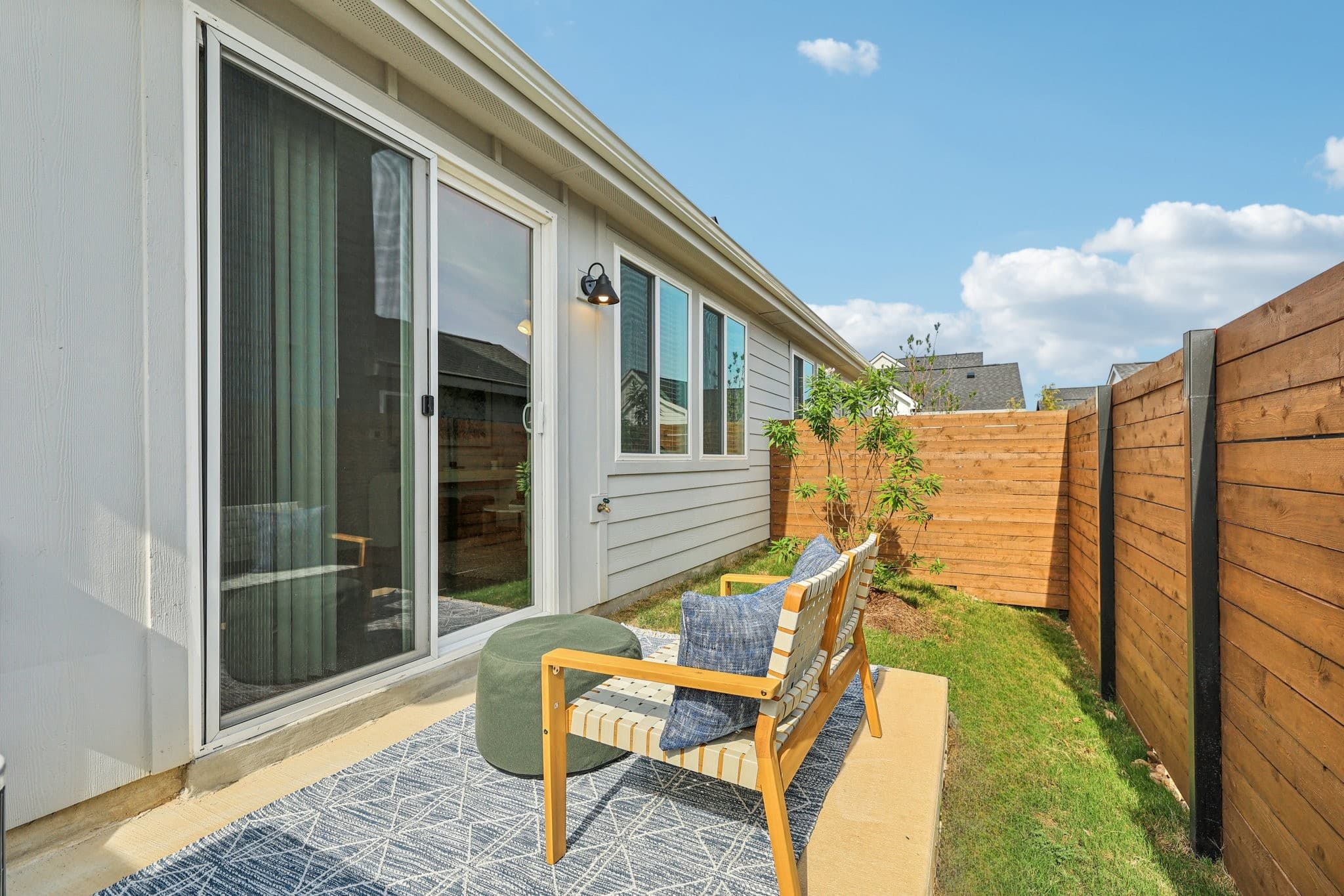 YardHomes Trailside 26 of 39
