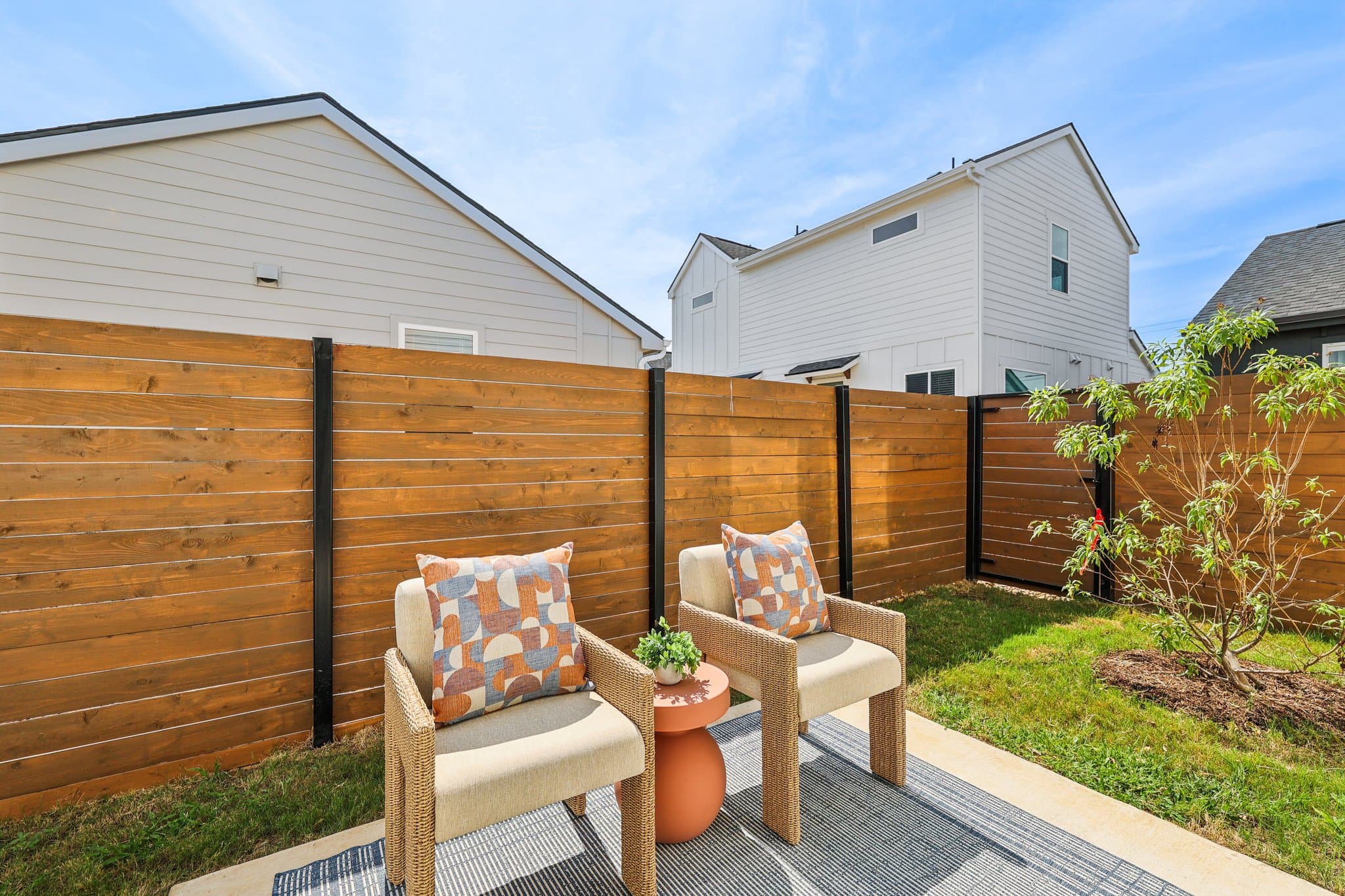 YardHomes Trailside 35 of 39