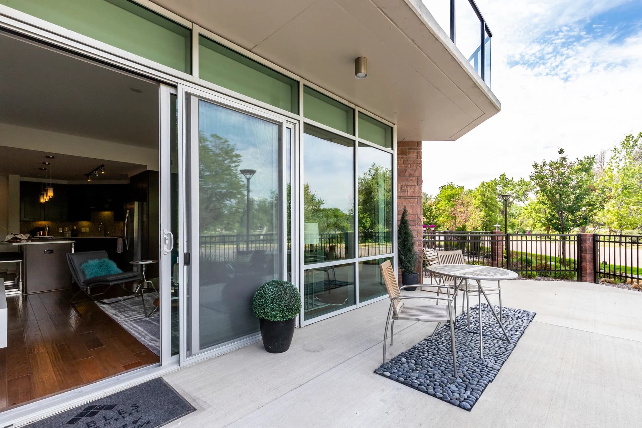 Gables Cherry Creek 7 of 8