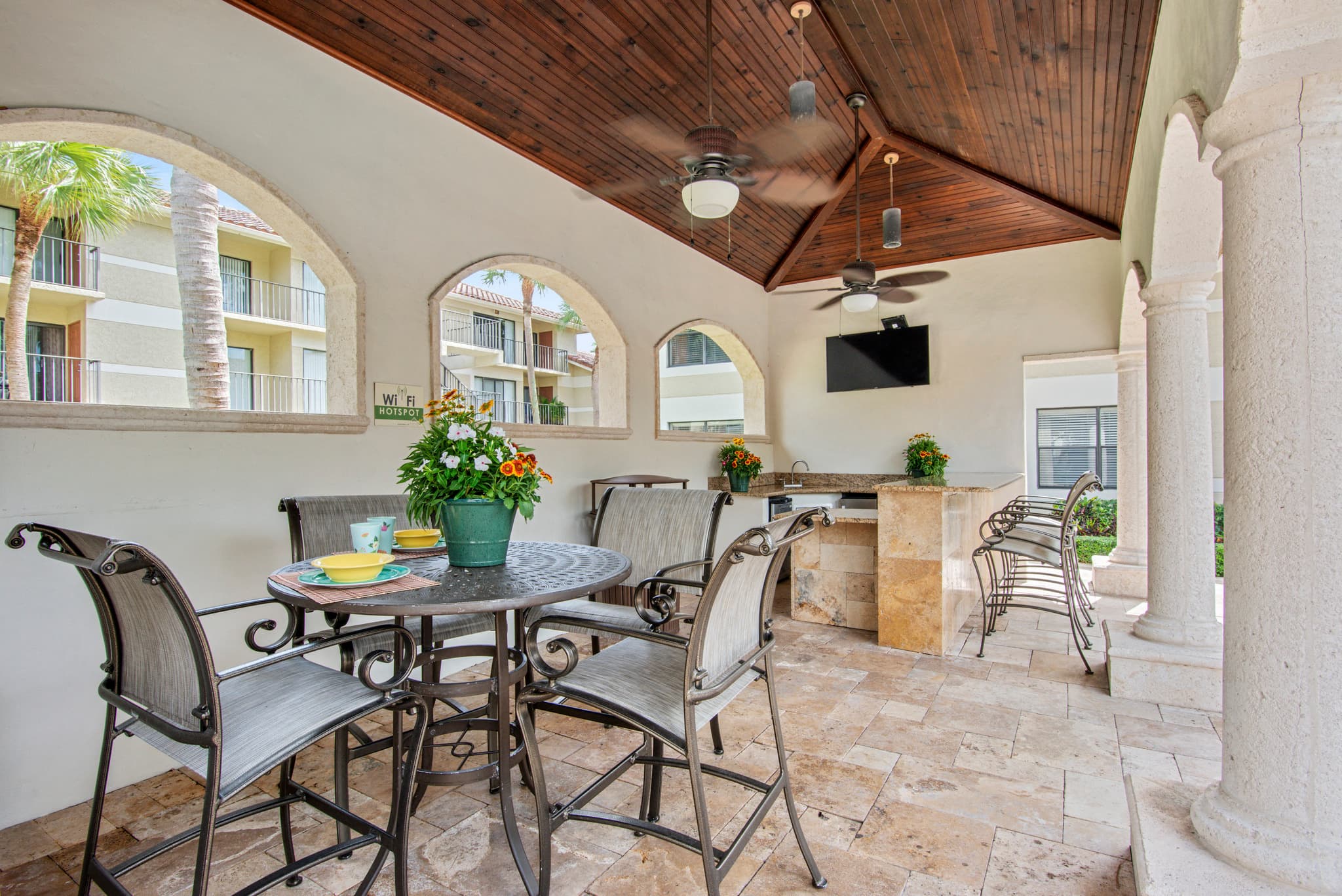 Gables Town Colony 3 of 16