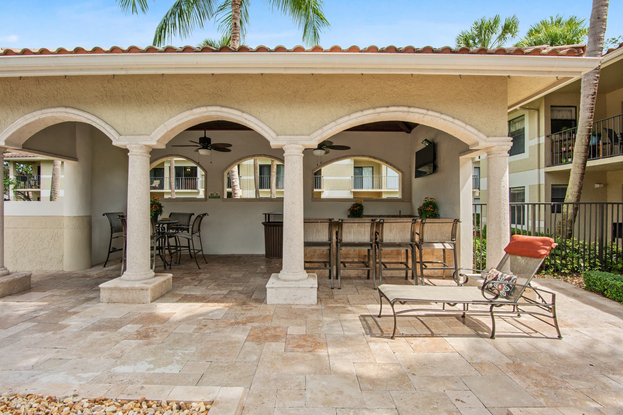 Gables Town Colony 2 of 16
