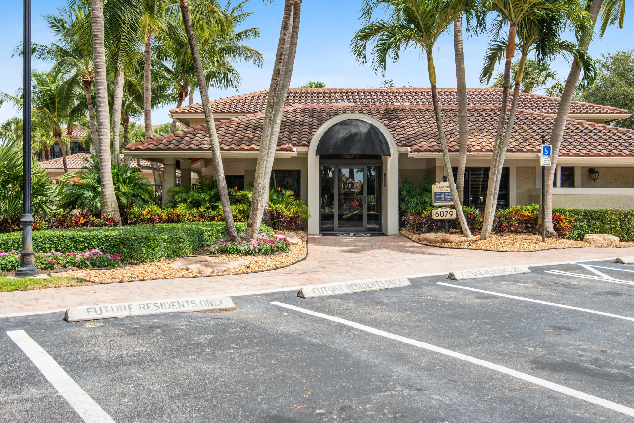 Gables Town Colony 16 of 16