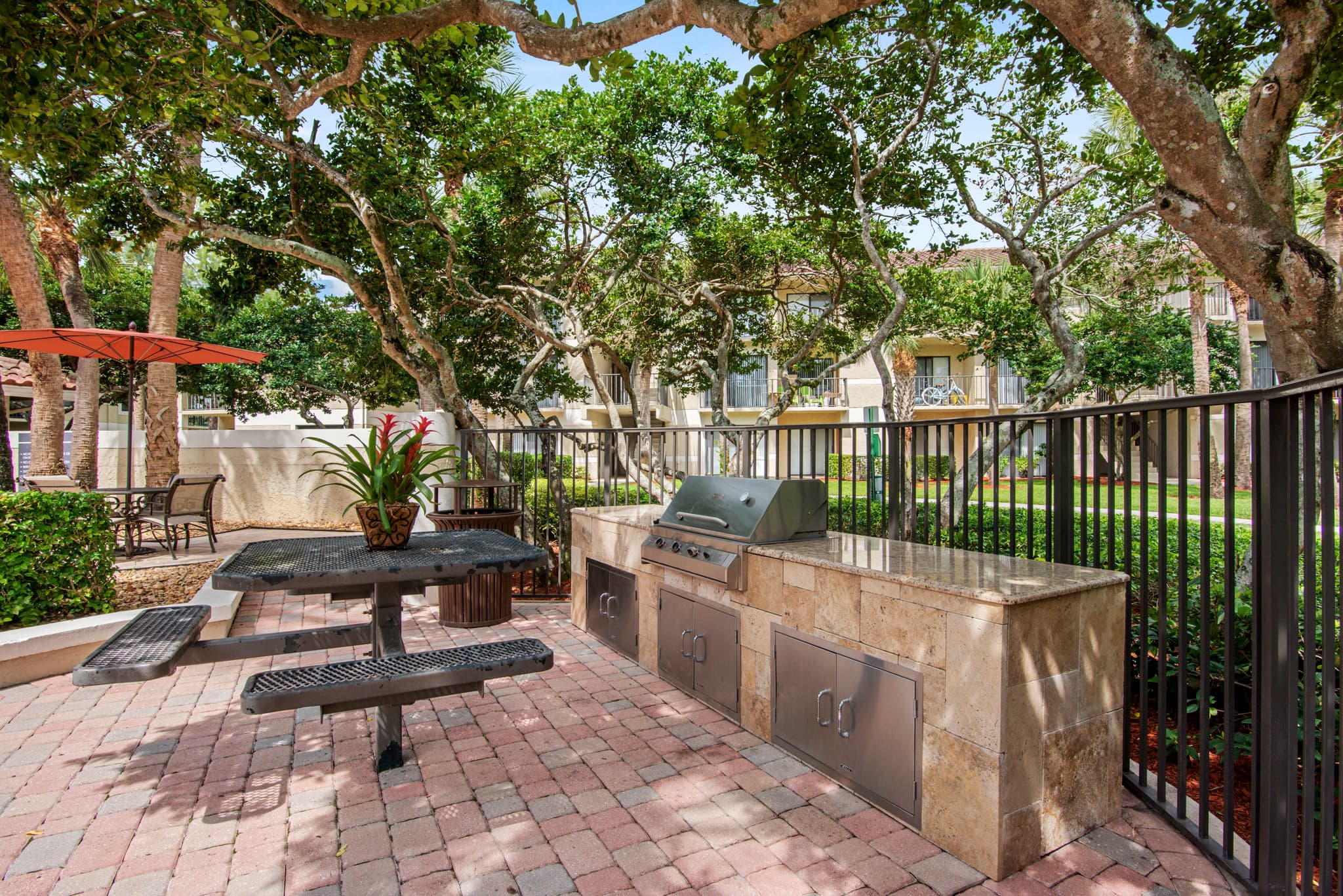 Gables Town Colony 11 of 16