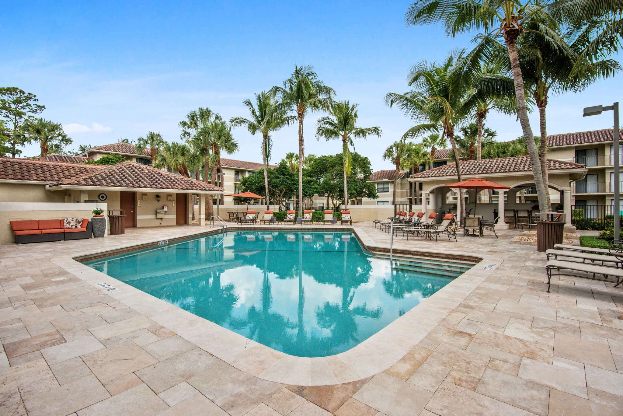 Gables Town Colony 12 of 16