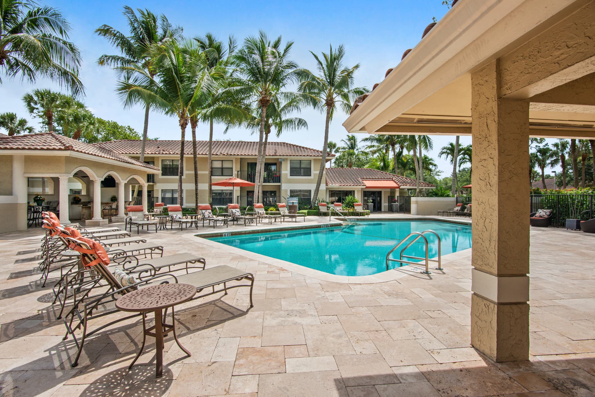 Gables Town Colony 13 of 16
