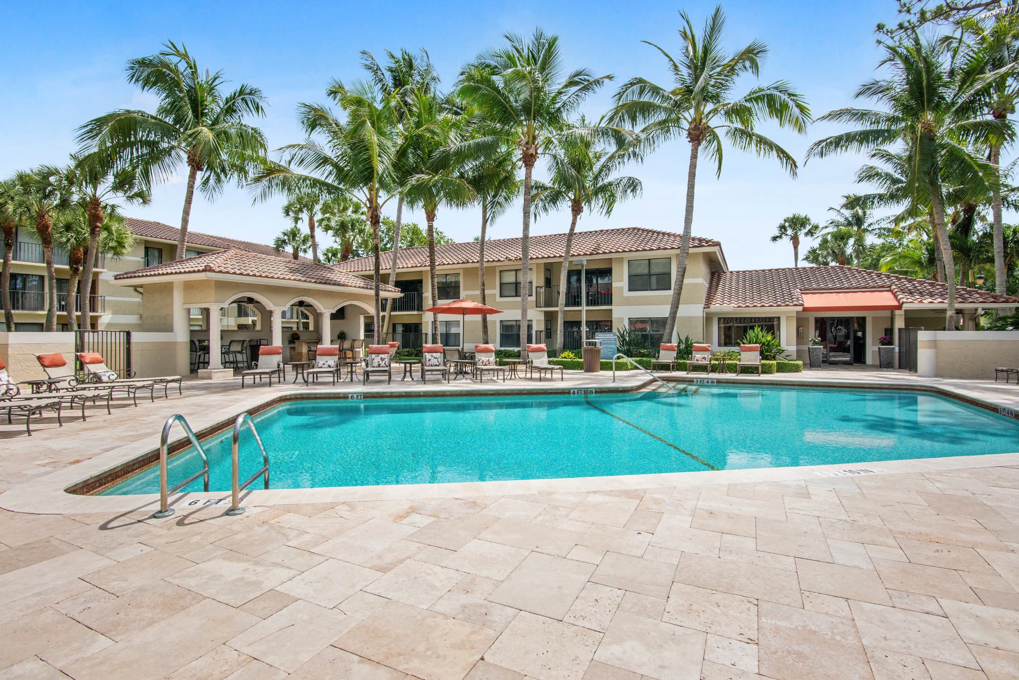 Gables Town Colony 14 of 16