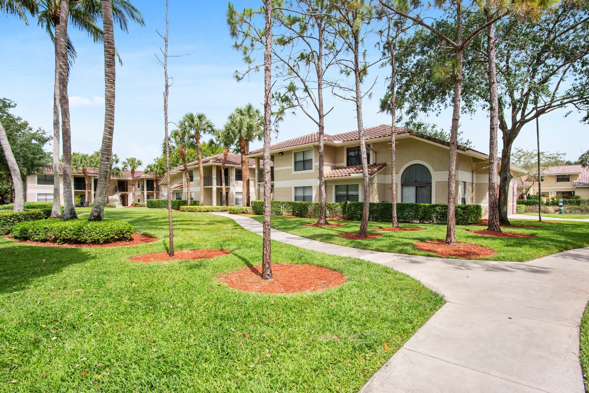 Gables Town Colony 15 of 16