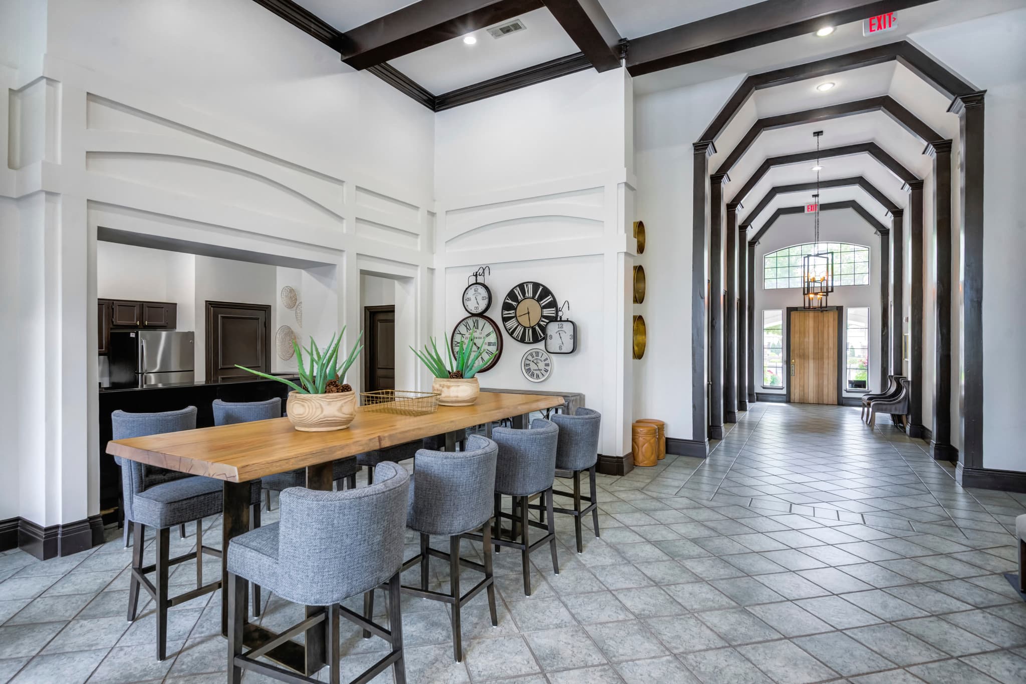 Gables Turtle Creek Cityplace 6 of 8