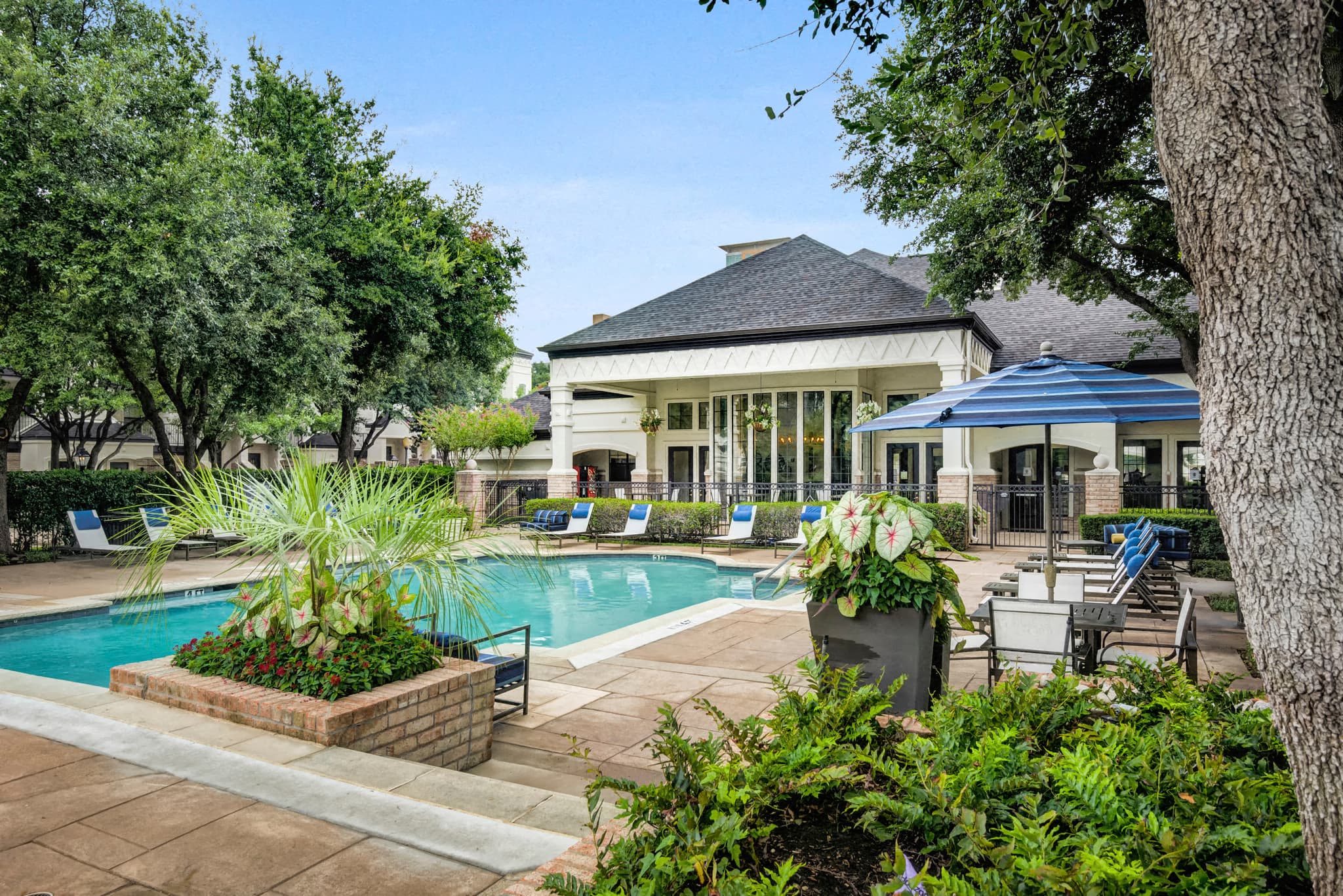 Gables Turtle Creek Cityplace 3 of 8