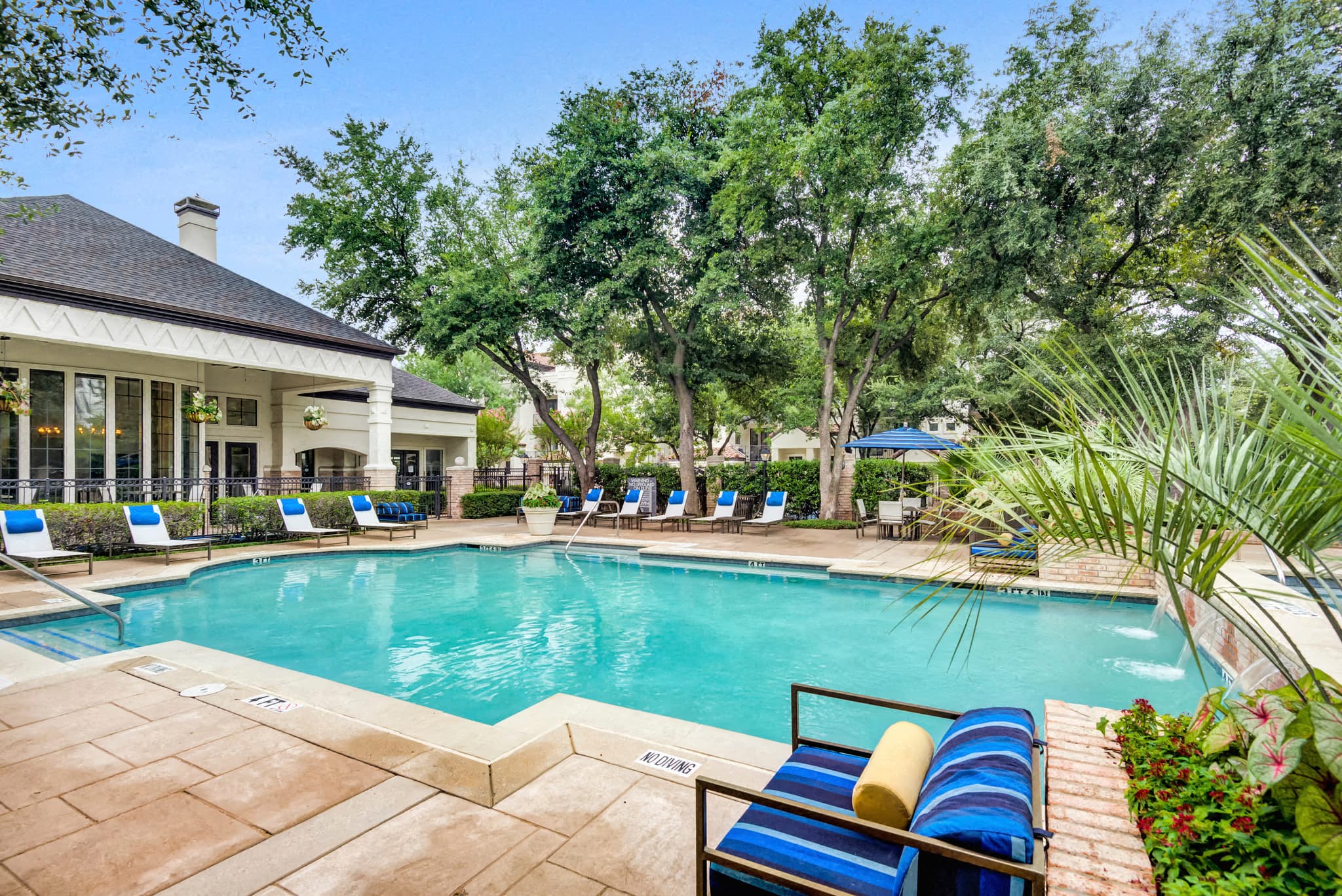 Gables Turtle Creek Cityplace 2 of 8