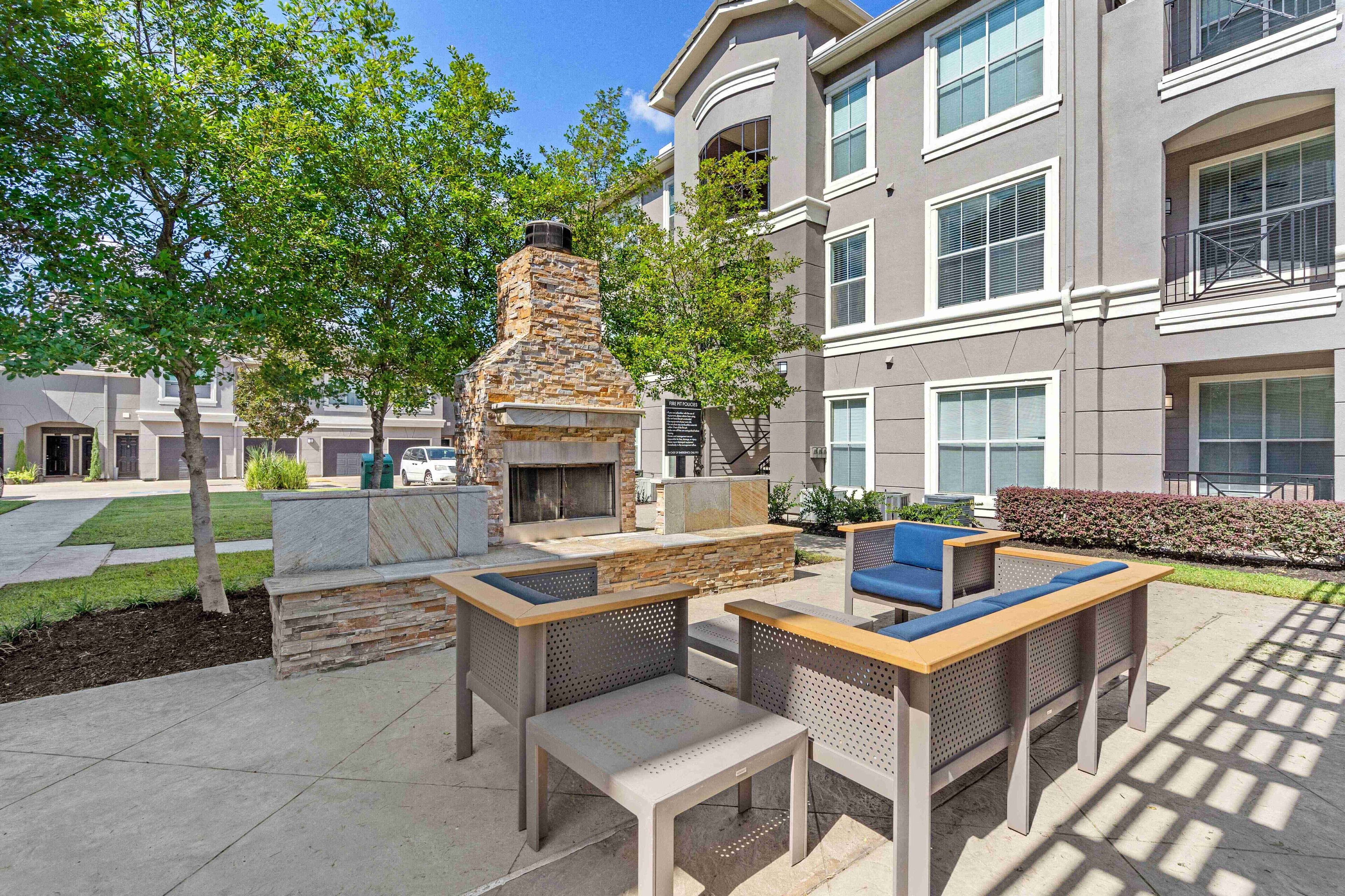 Gables Metropolitan Uptown 4 of 8