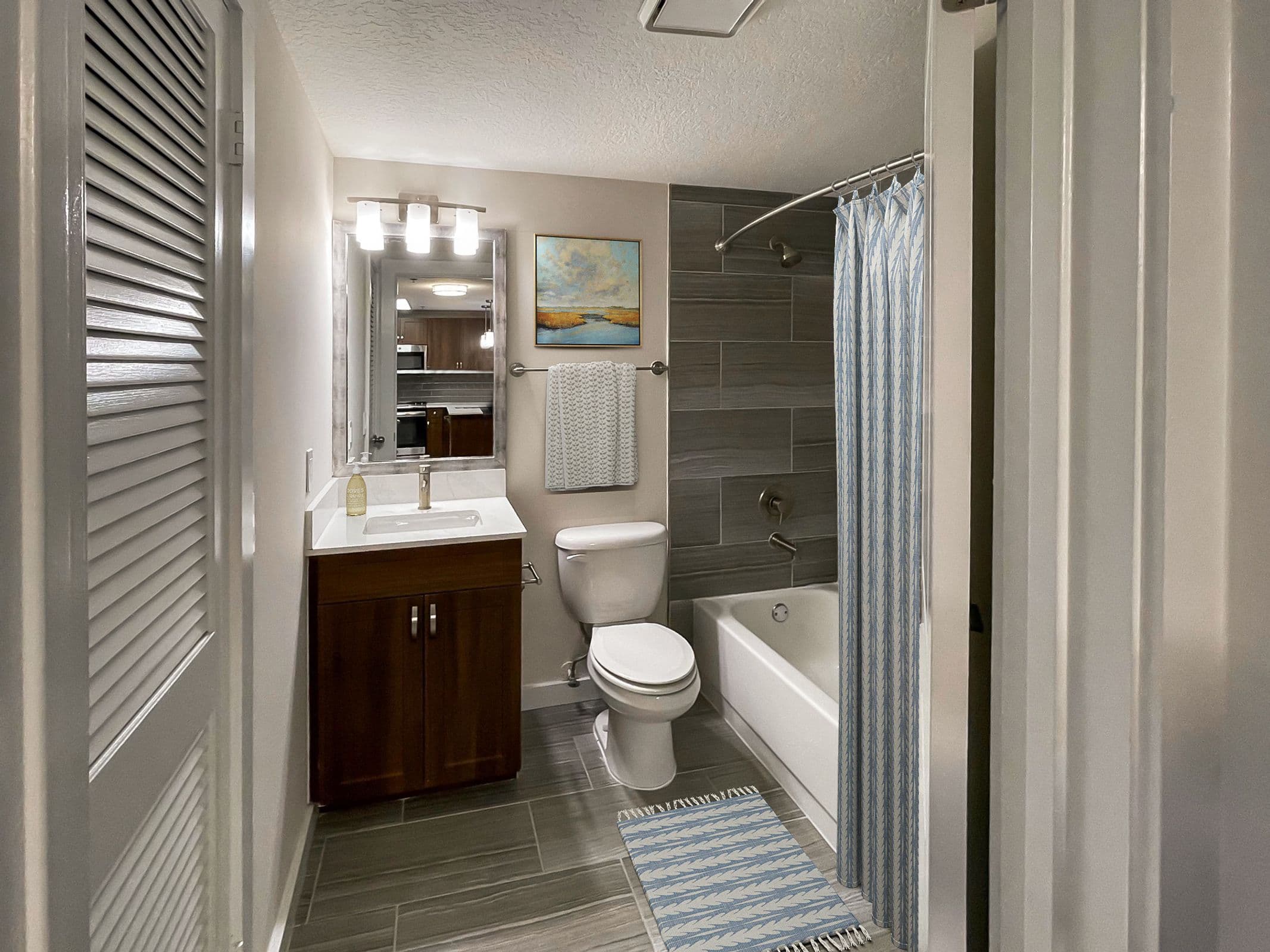Mizner Park Apartments 5 of 18