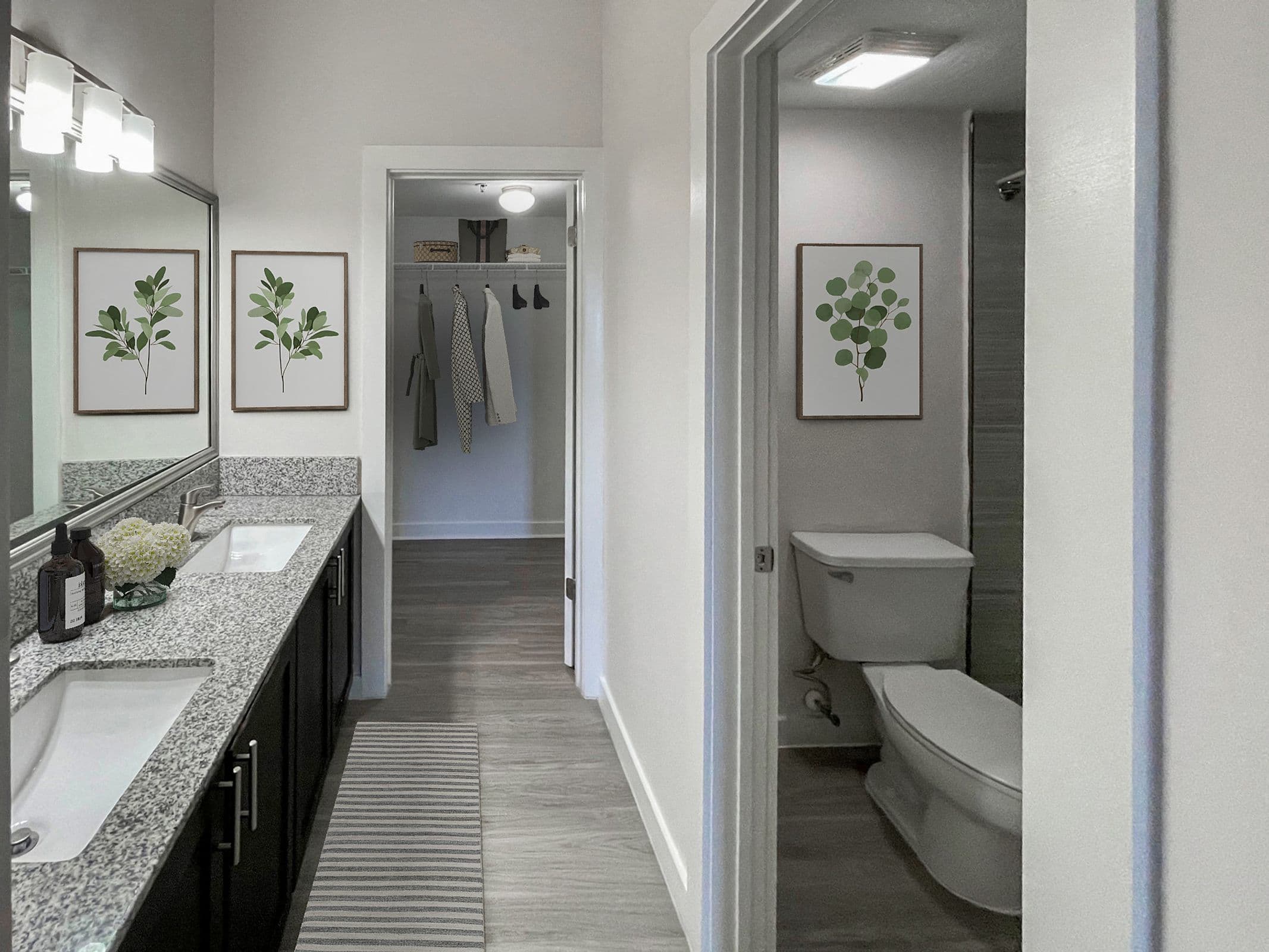Mizner Park Apartments 16 of 18