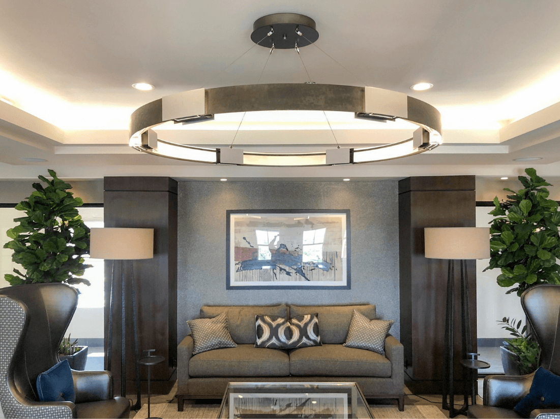 Mizner Park Apartments 13 of 18