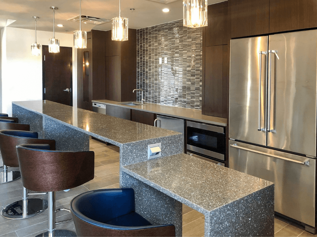 Mizner Park Apartments 9 of 18