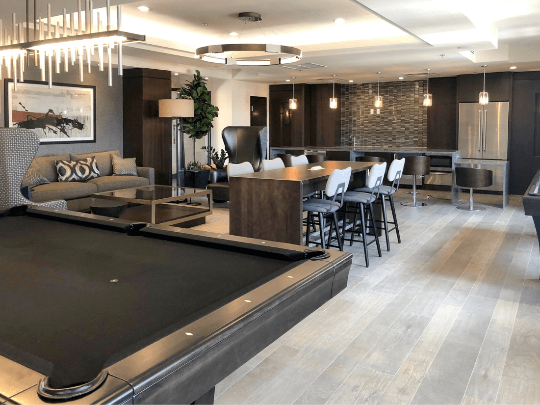 Mizner Park Apartments 7 of 18