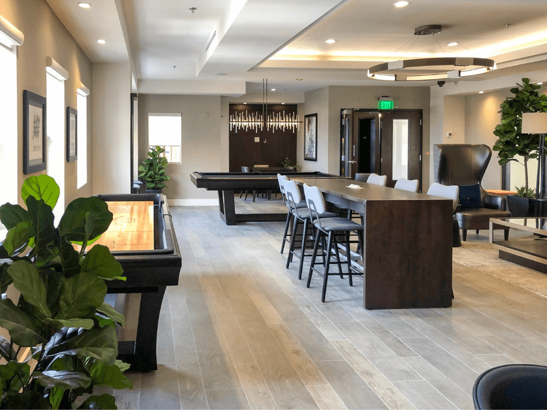 Mizner Park Apartments 10 of 18