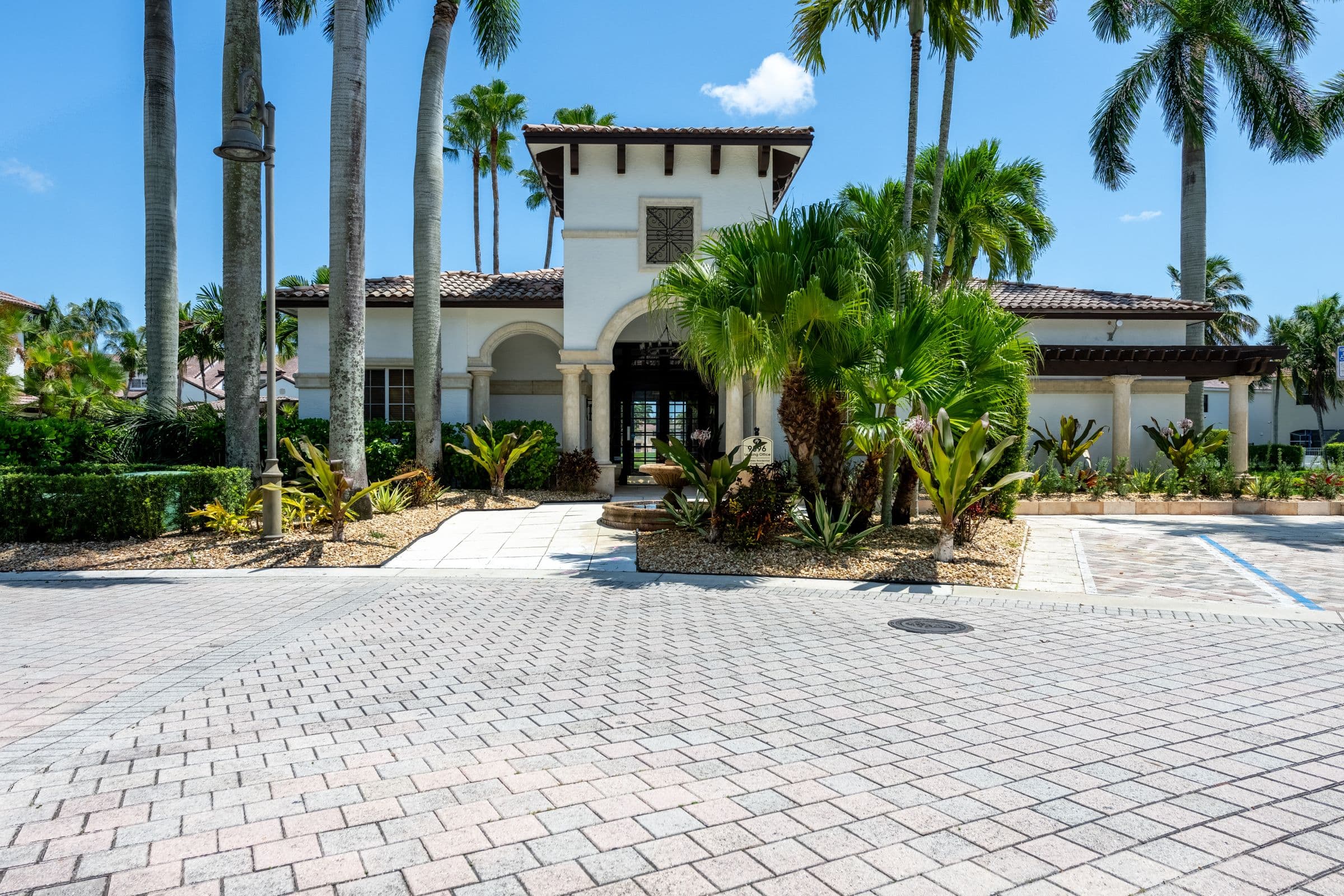 Gables Palma Vista 21 of 21