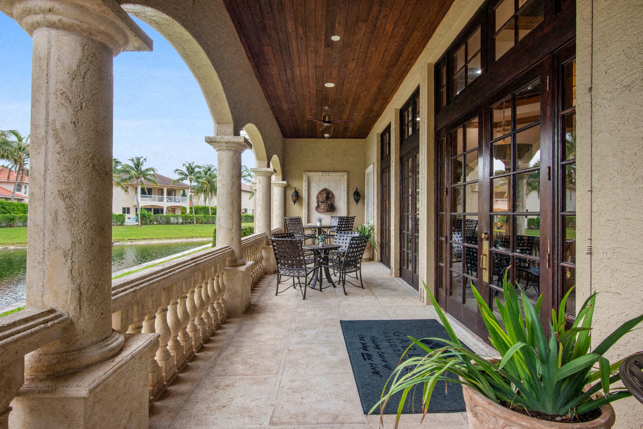 Gables Palma Vista 16 of 21