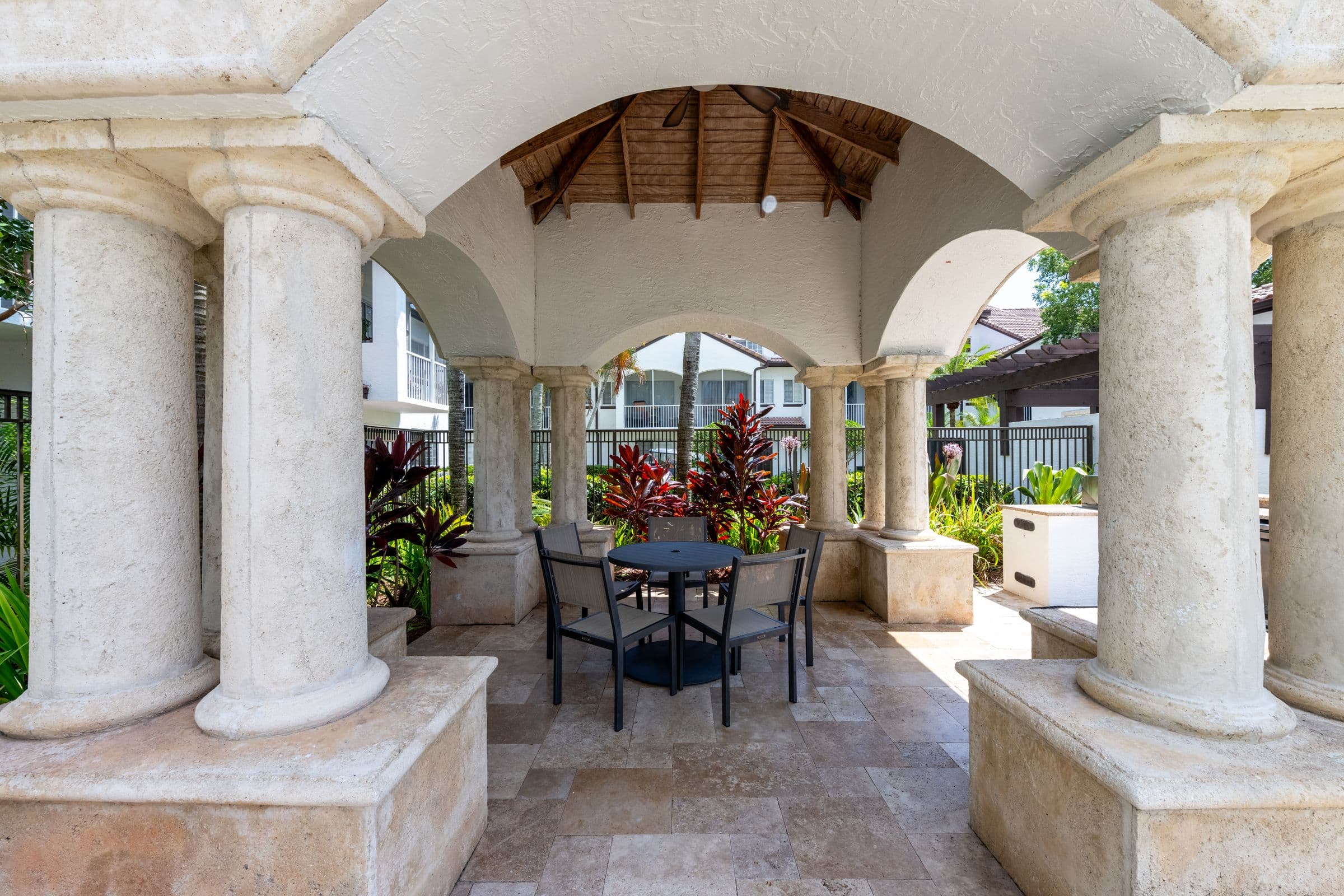 Gables Palma Vista 15 of 21