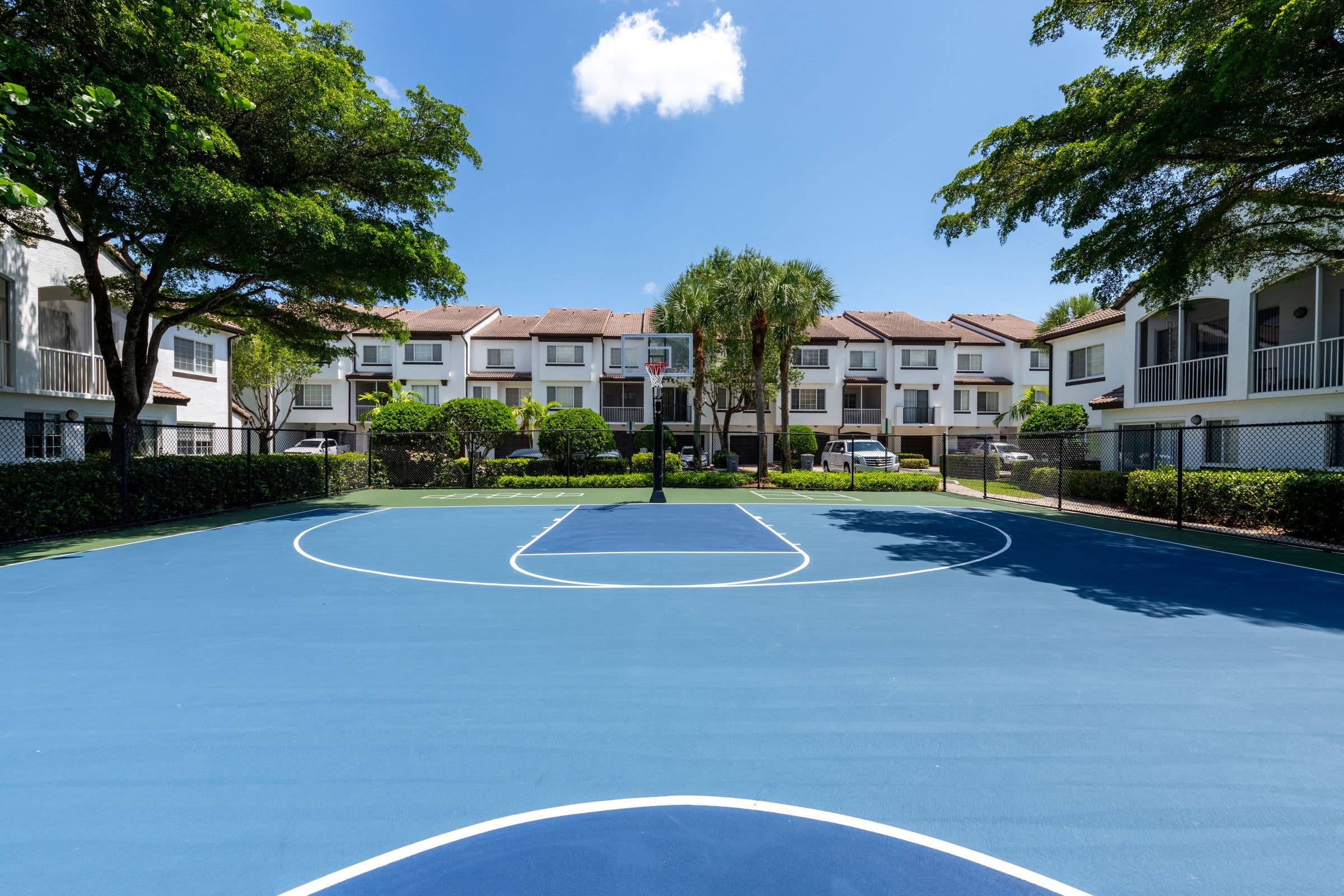 Gables Palma Vista 17 of 21