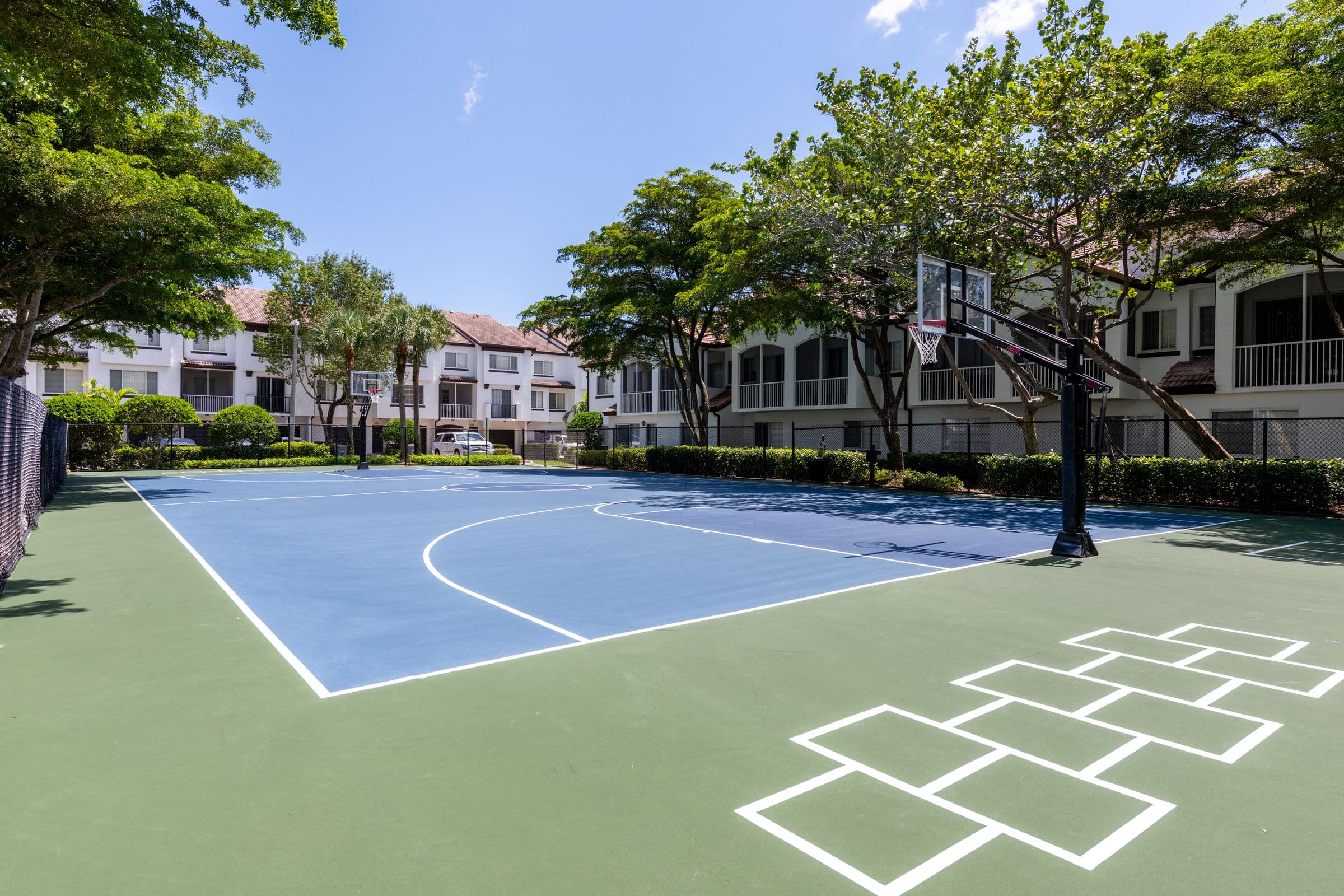 Gables Palma Vista 18 of 21