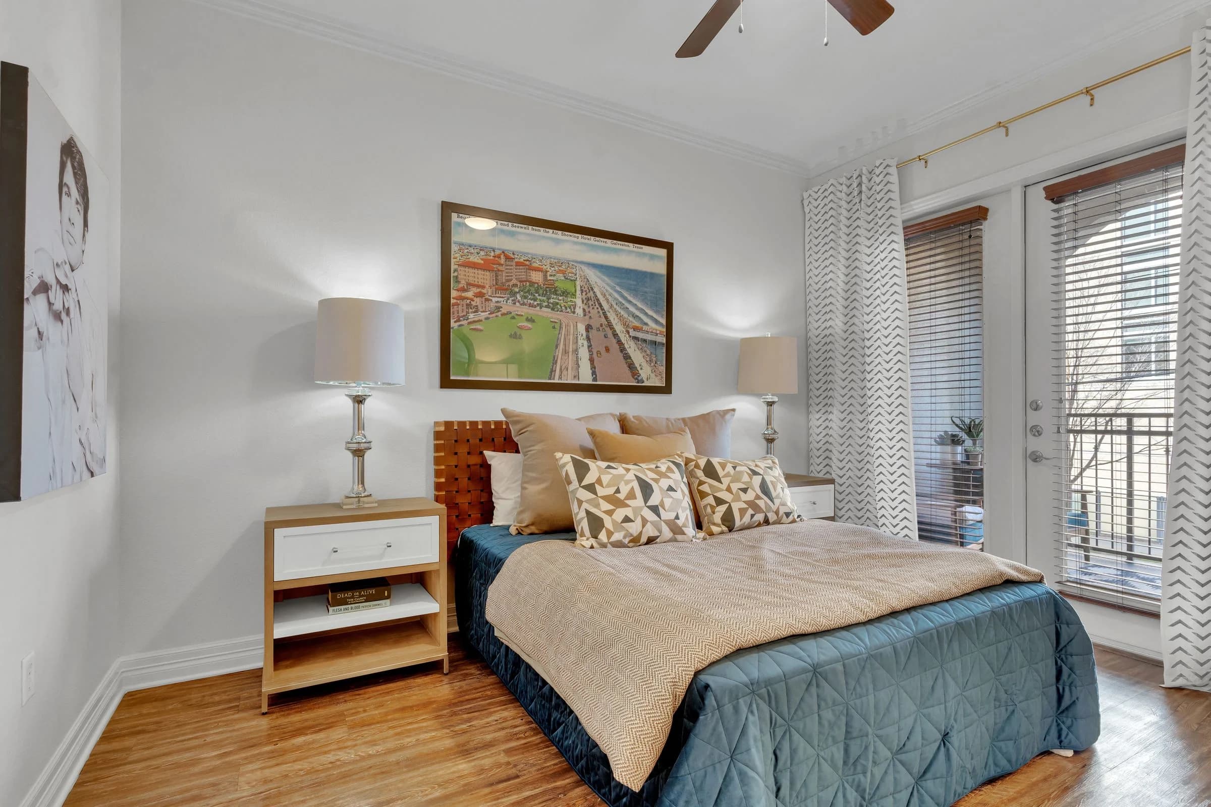 Gables Villa Rosa 11 of 31