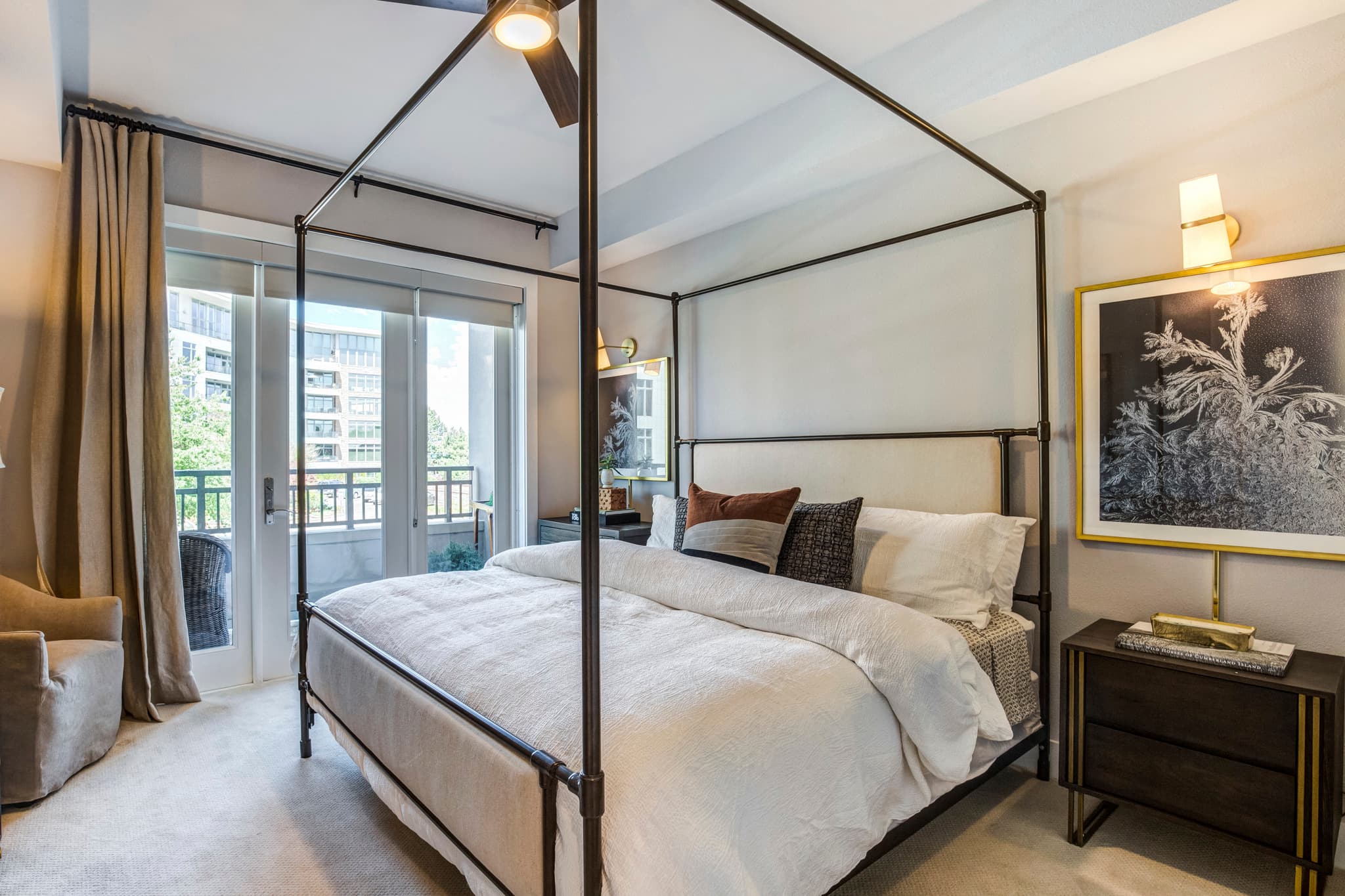 Gables Residences 5 of 8