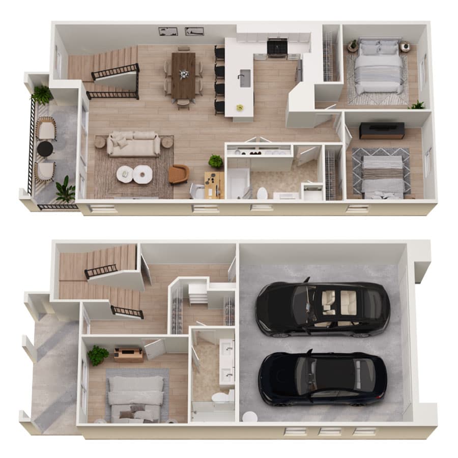 Rev3 Encanto West 1 of 1