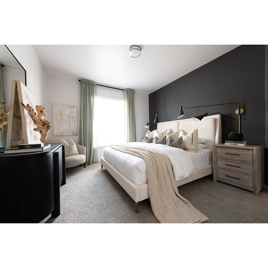 The Griffin 1 of 2