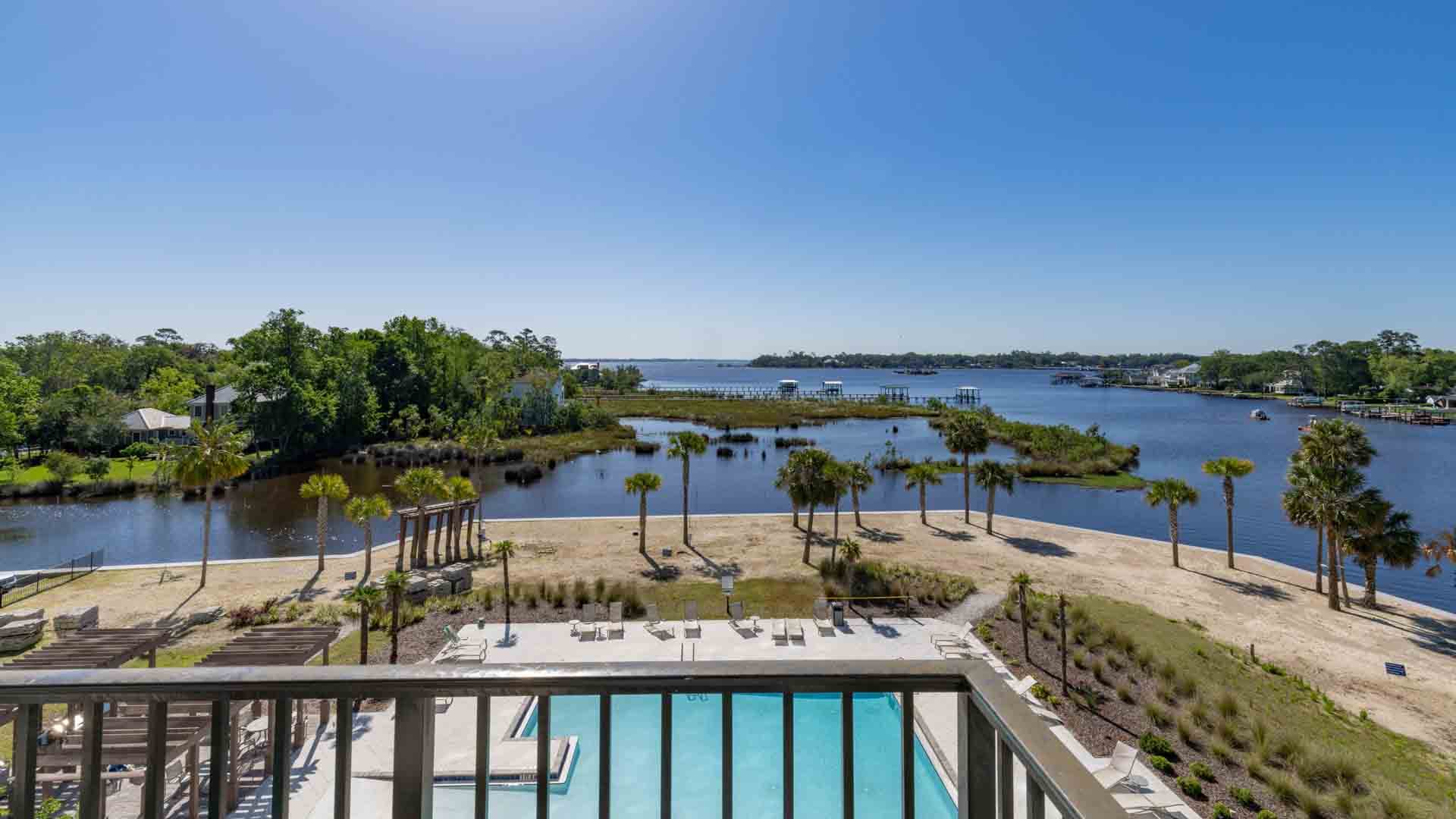 RiverVue Avondale 1 of 2