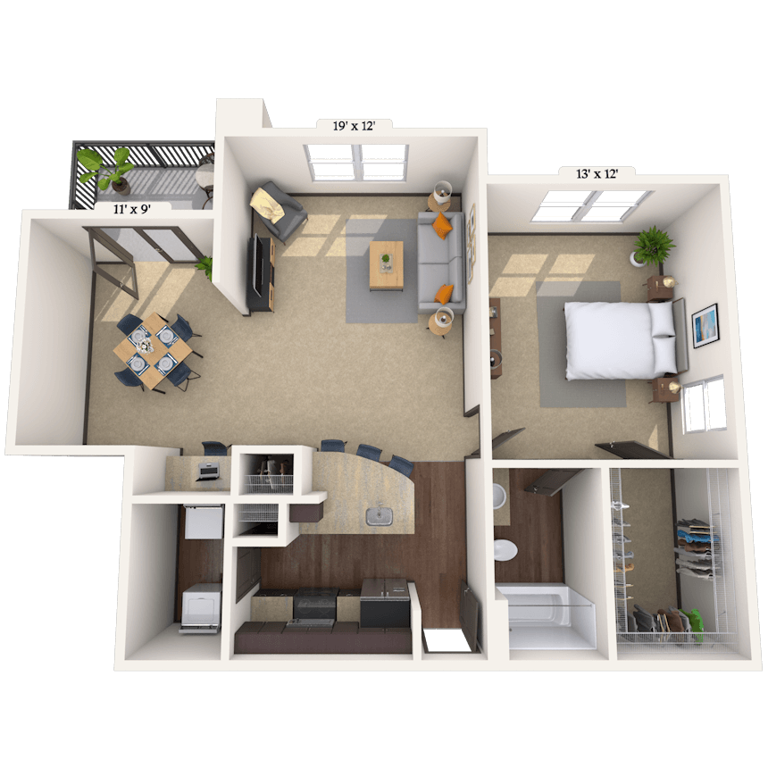 MAA Starwood 1 of 2