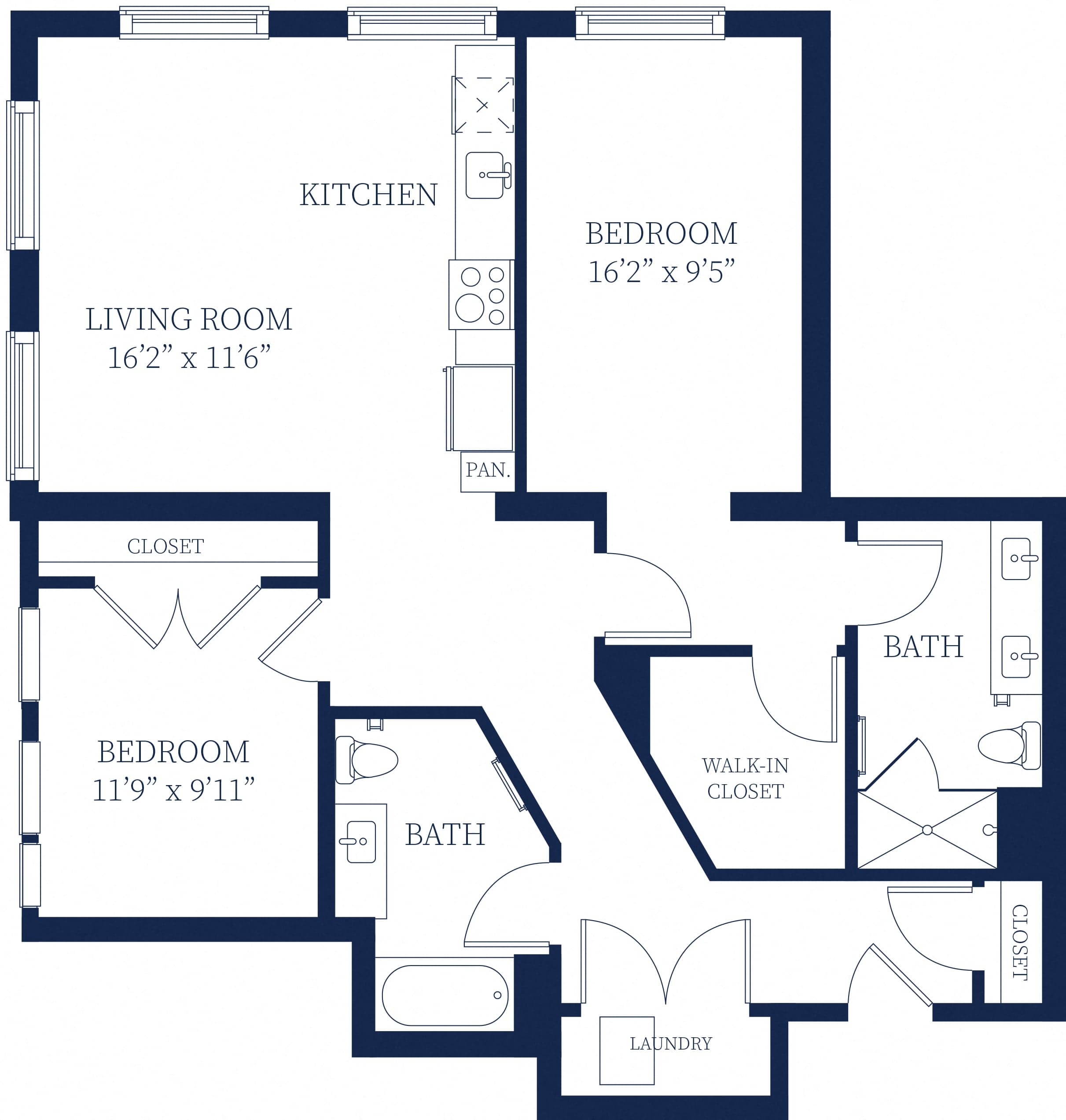 Grayson Lofts 11 of 11