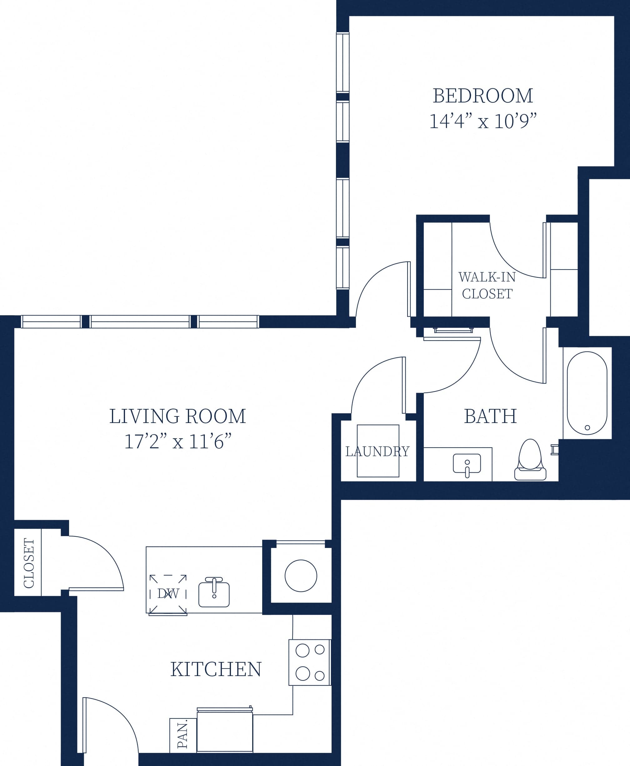 Grayson Lofts 5 of 11