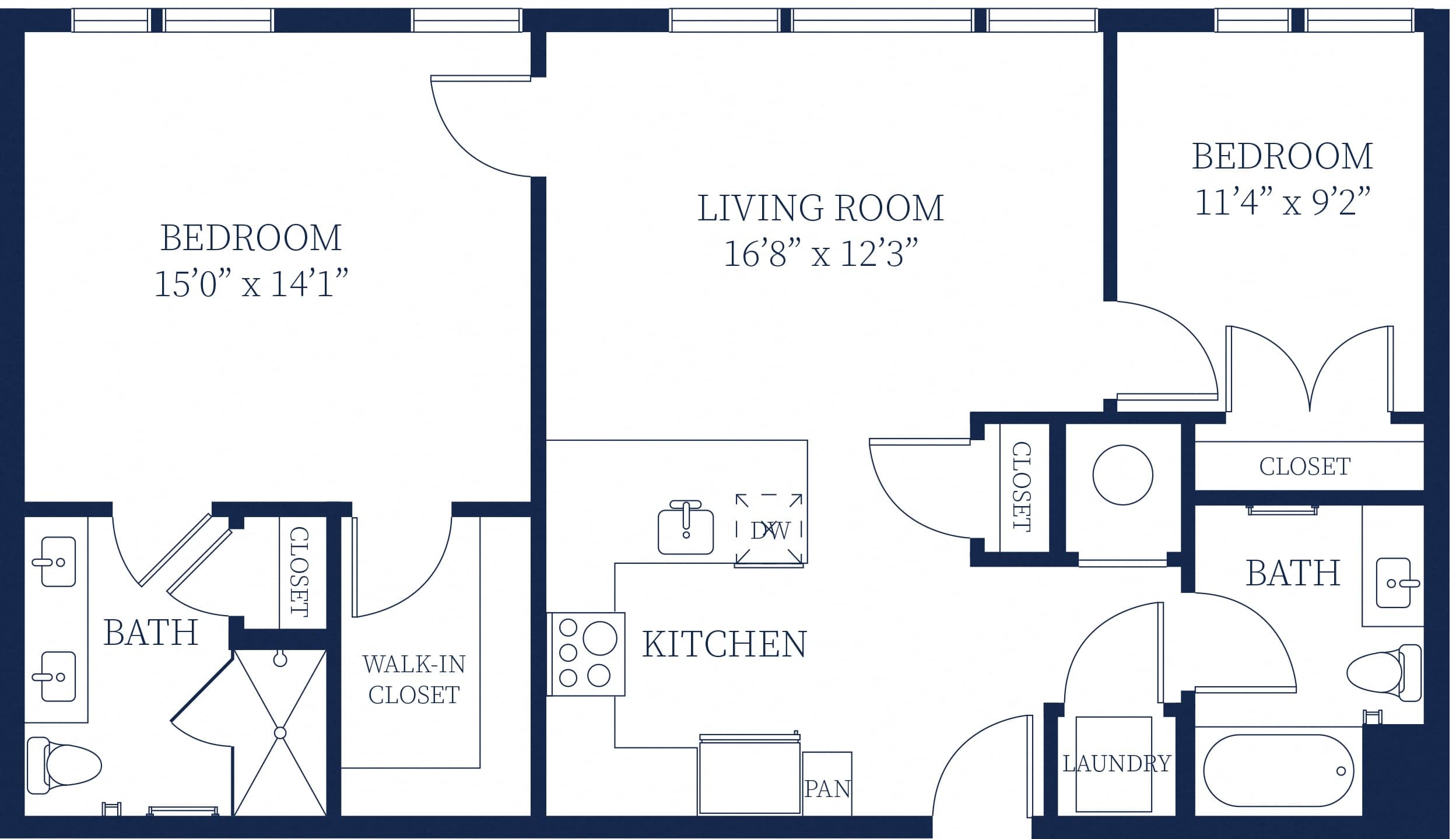 Grayson Lofts 9 of 11
