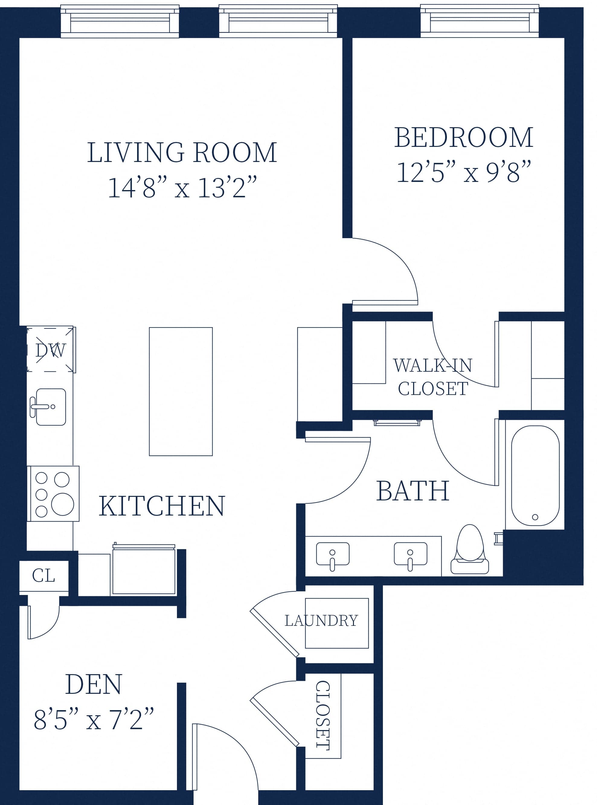 Grayson Lofts 7 of 11