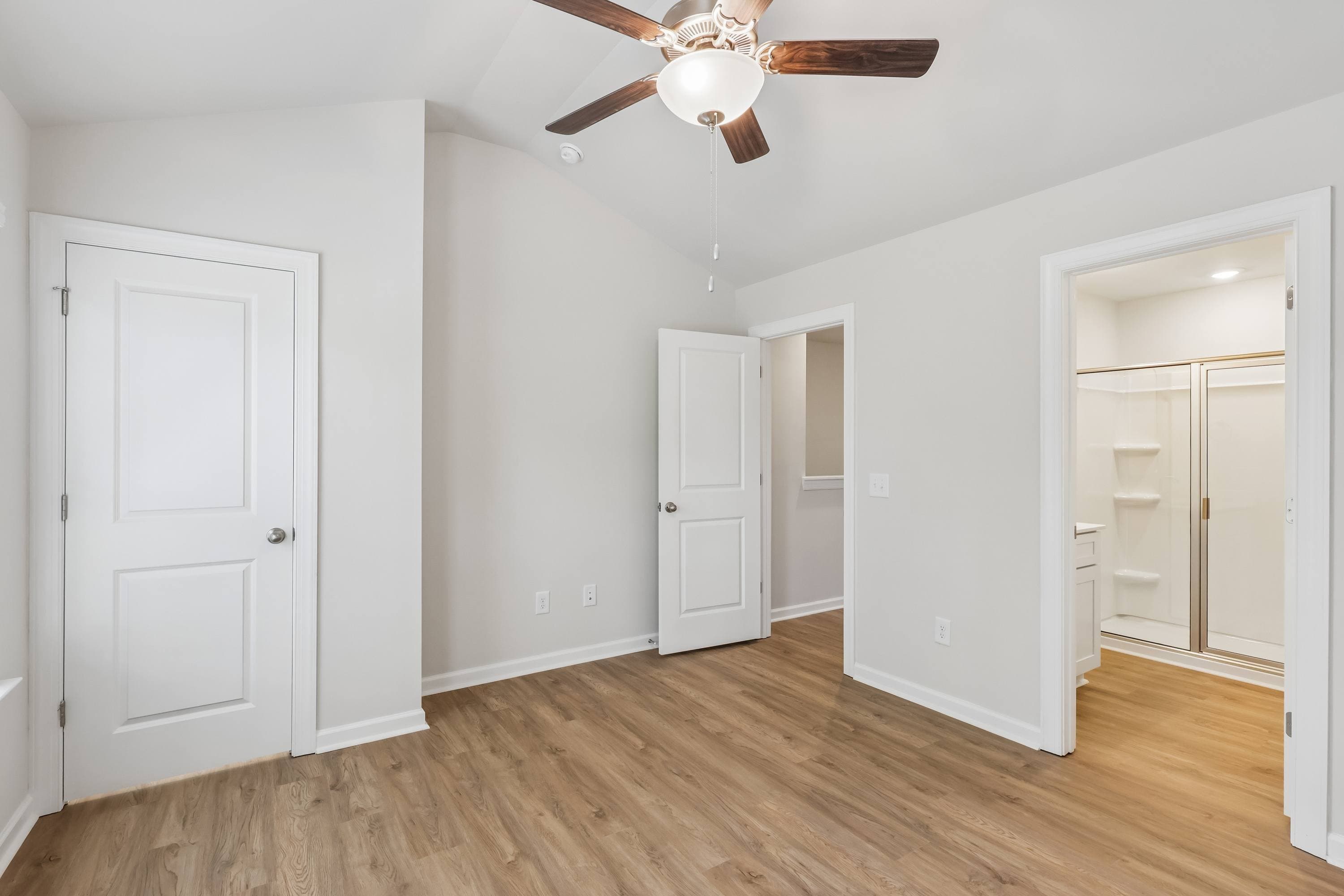 Mint & Mint Townhomes 2 of 5
