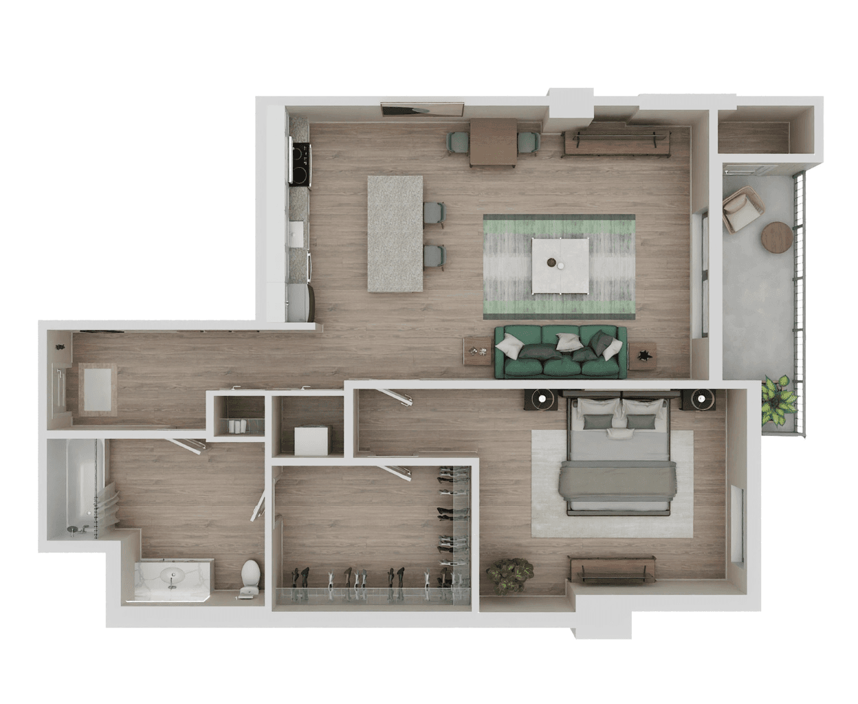 M5250 5 of 5