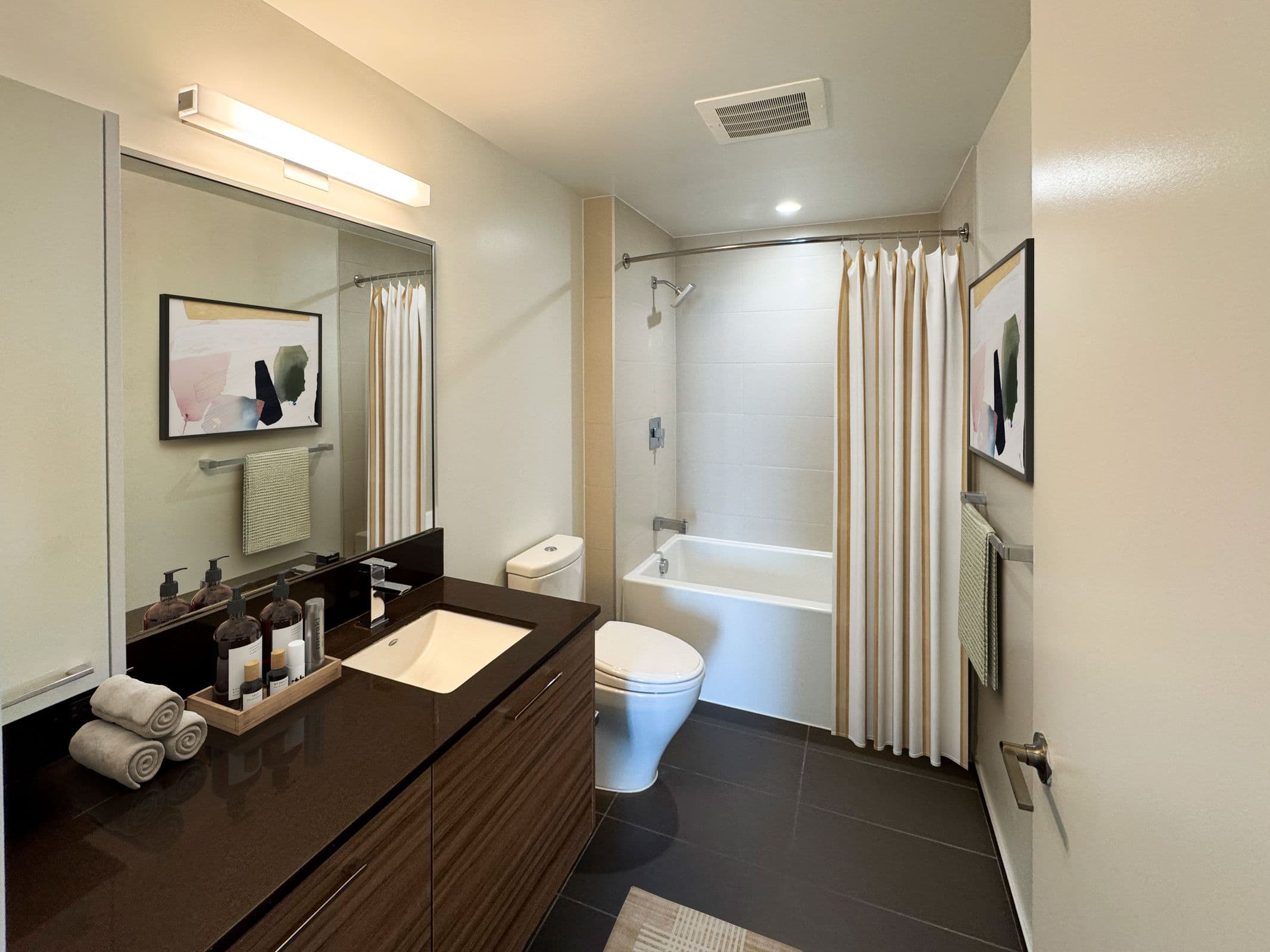 Vita Tysons Corner 5 of 9
