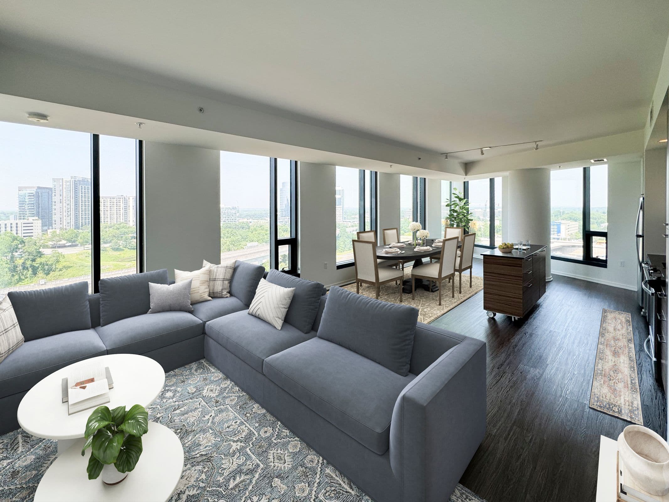 Vita Tysons Corner 2 of 9