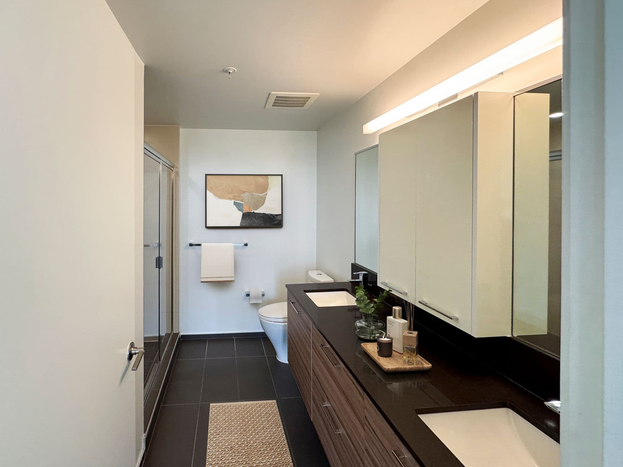 Vita Tysons Corner 8 of 9