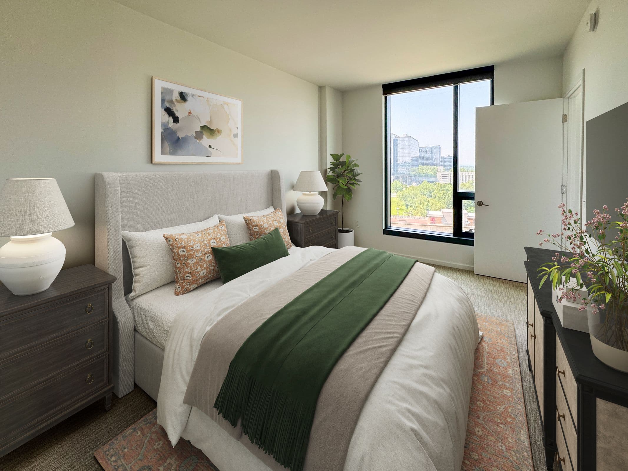 Vita Tysons Corner 7 of 9