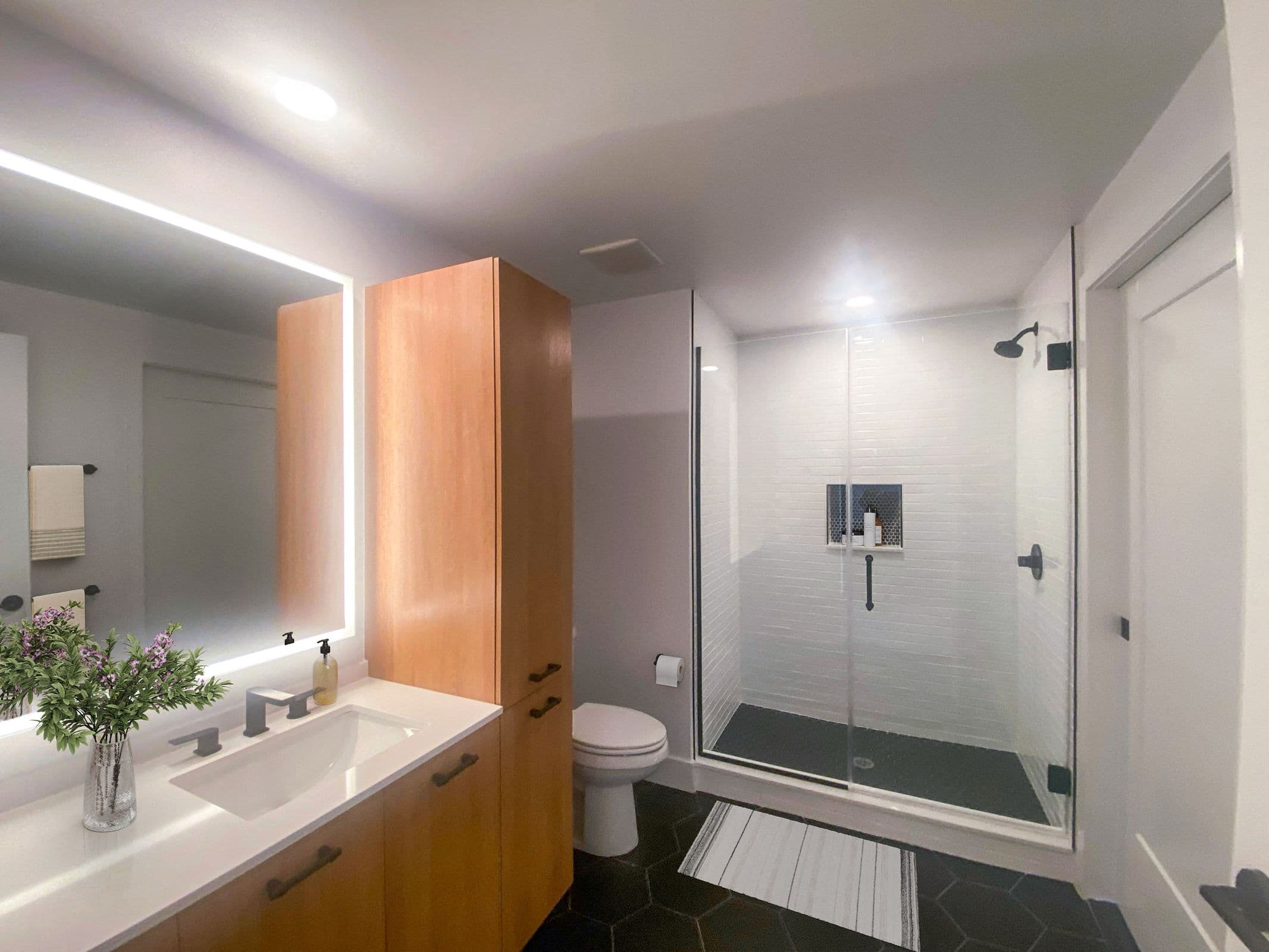 Gables Union Market 5 of 7