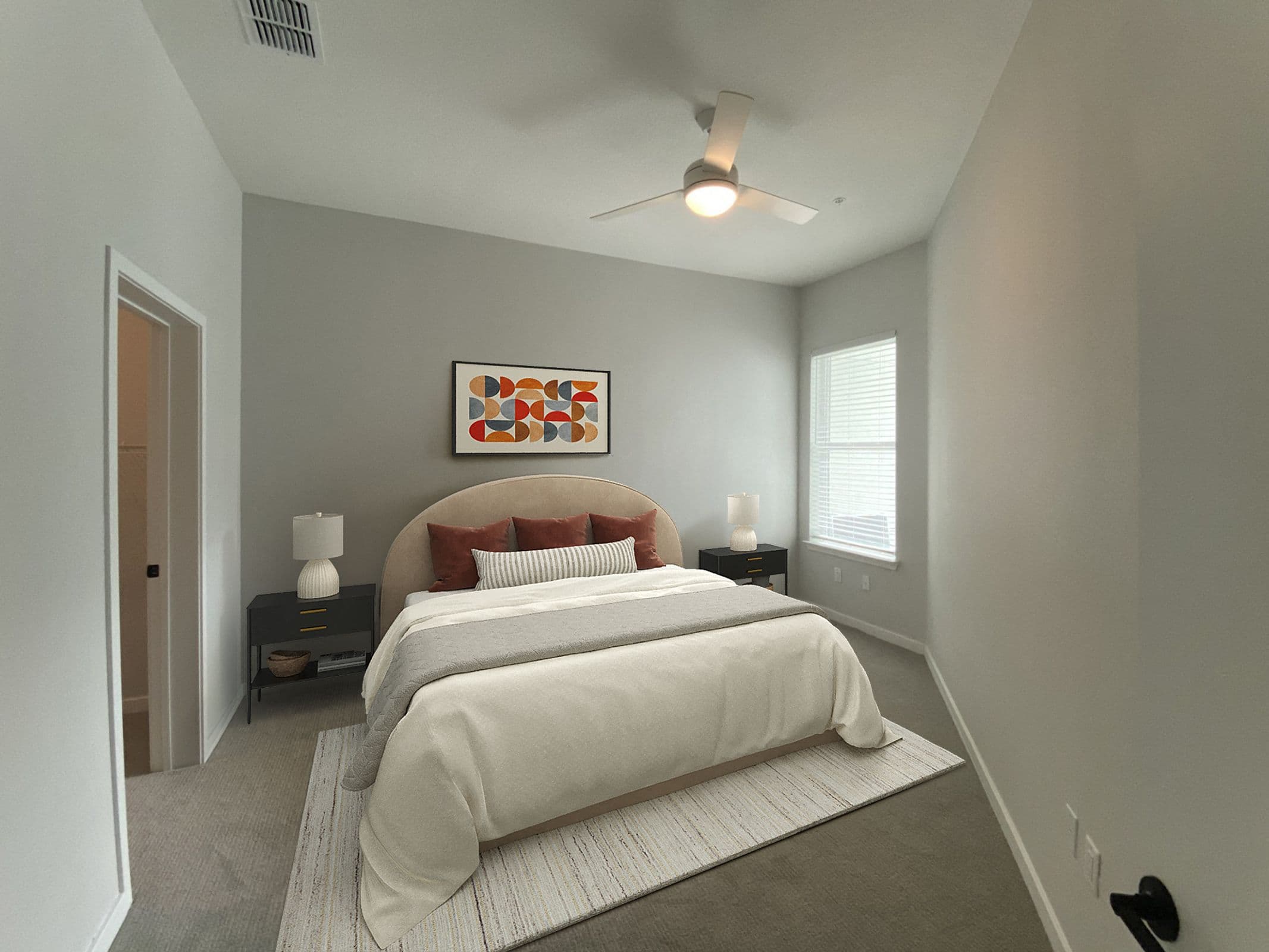 Cirrus Apartments 4 of 9