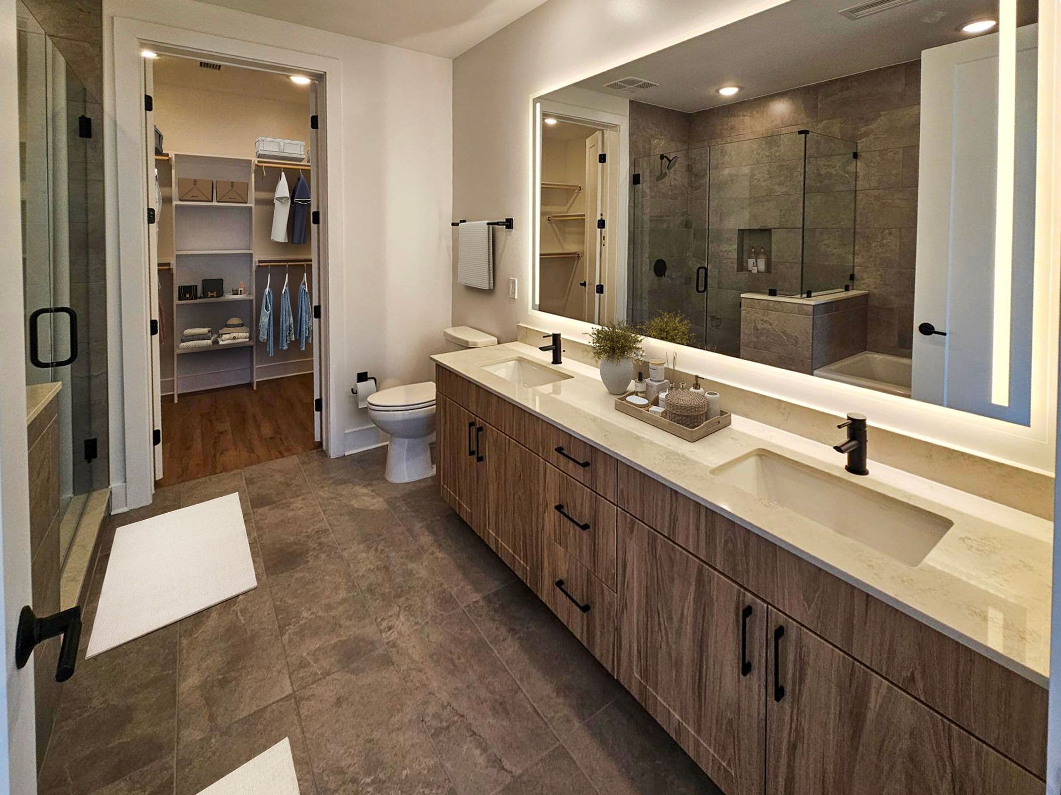 Peridot Residences 3 of 8
