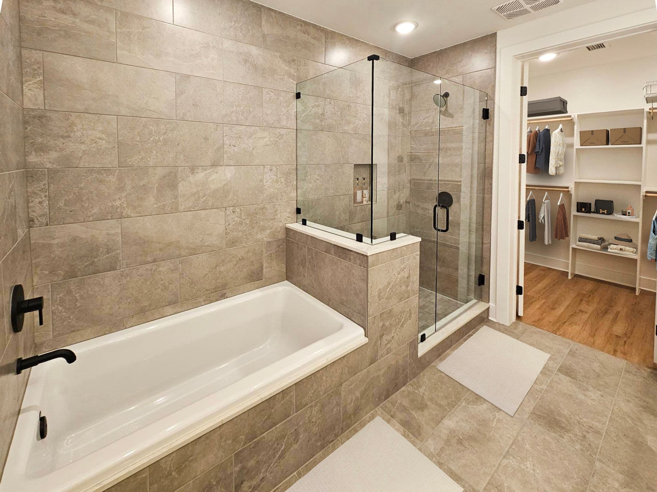 Peridot Residences 4 of 8