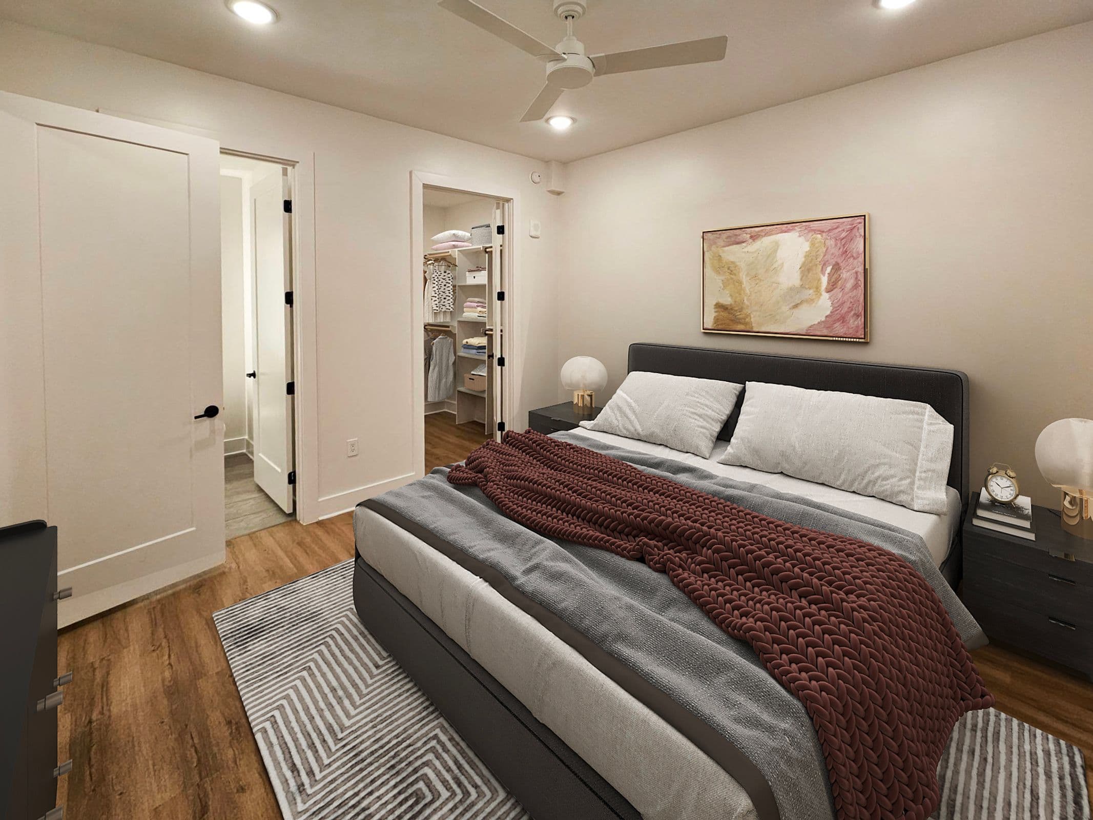 Peridot Residences 6 of 8