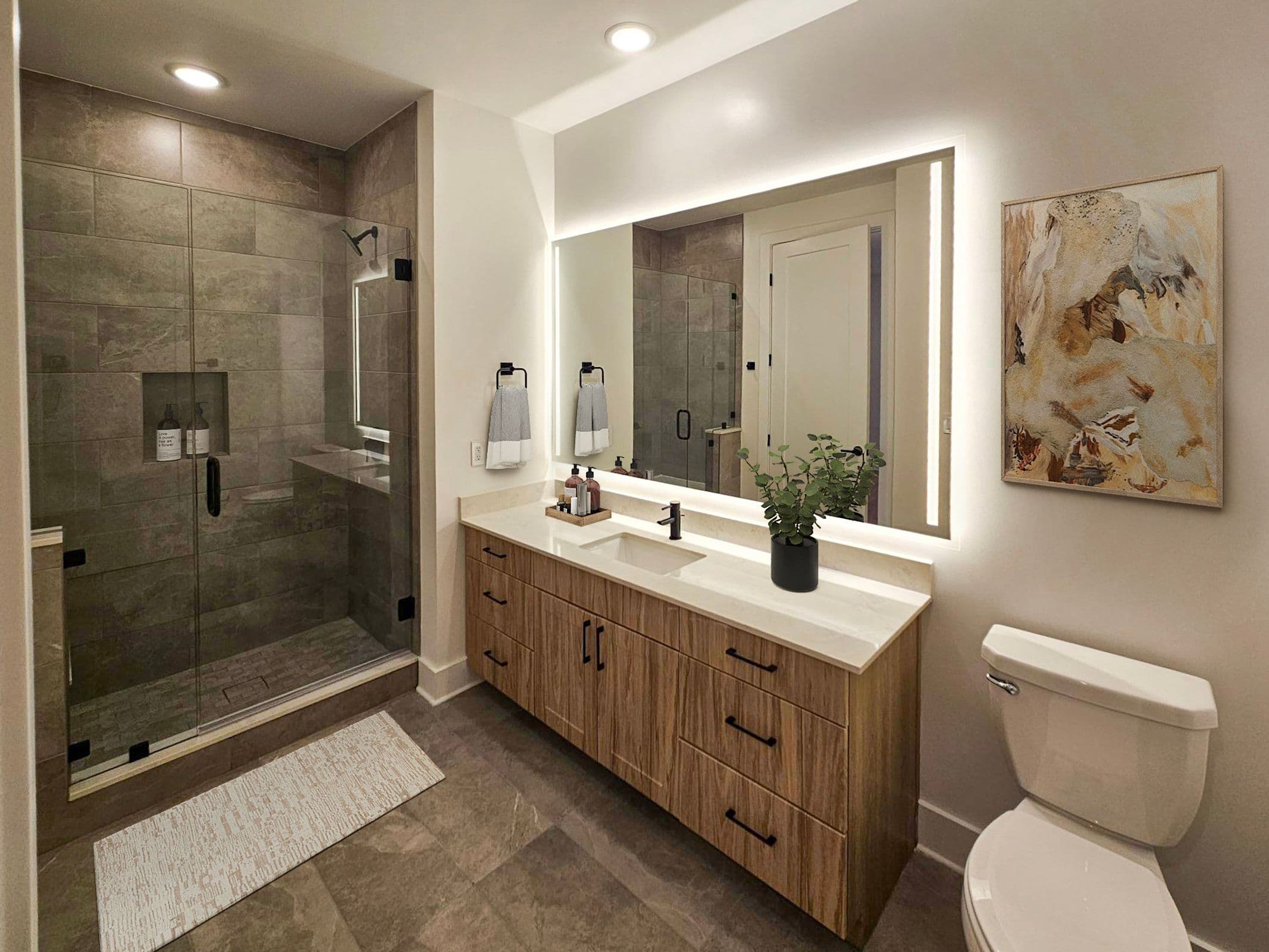 Peridot Residences 7 of 8
