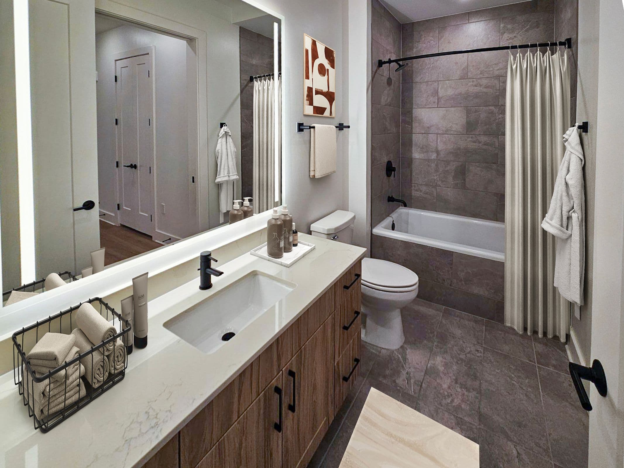 Peridot Residences 3 of 4